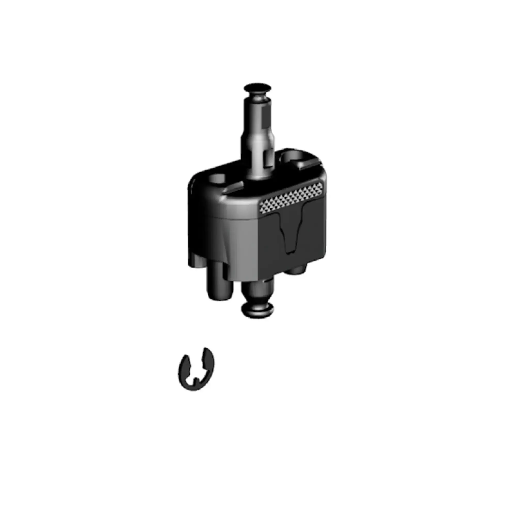 Weidmüller 2561810000 Replacement part (crimping tool) (img_001)