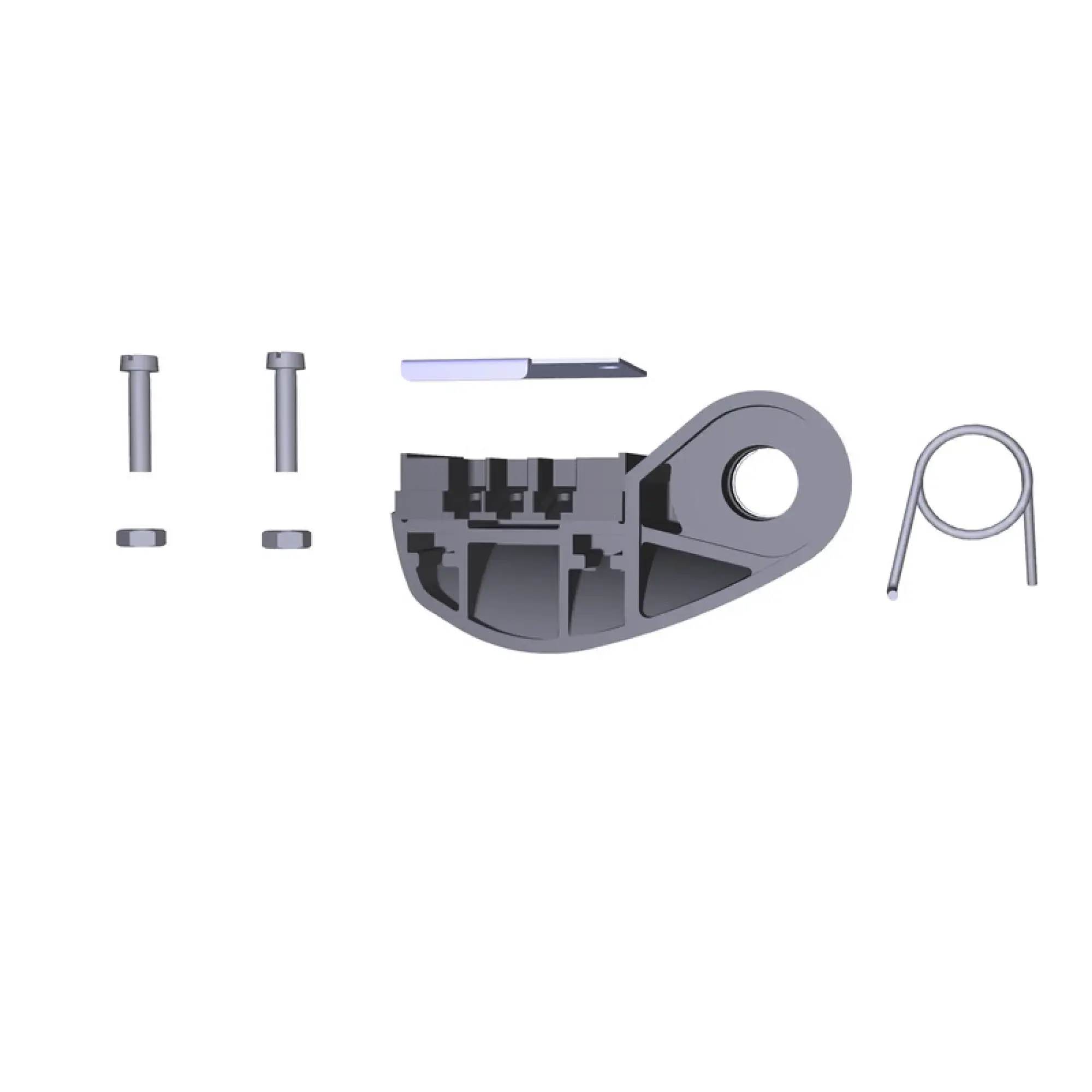 Weidmüller 1246740000 Replacement part (crimping tool) (img_001)