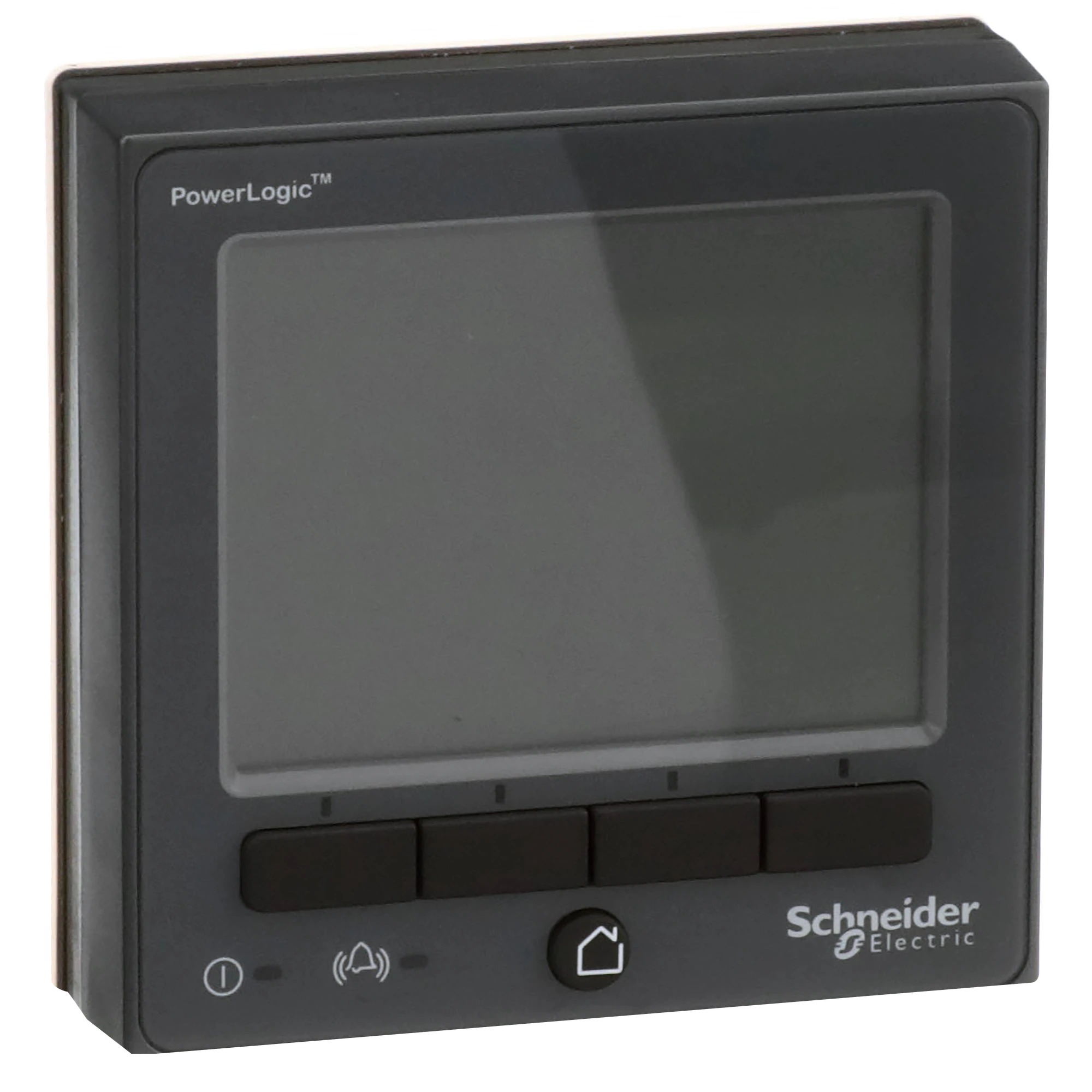 Schneider Electric METSEPM89RD96 89RD external display 96x96mm, with 3m cable+mounting accessories (img_001)