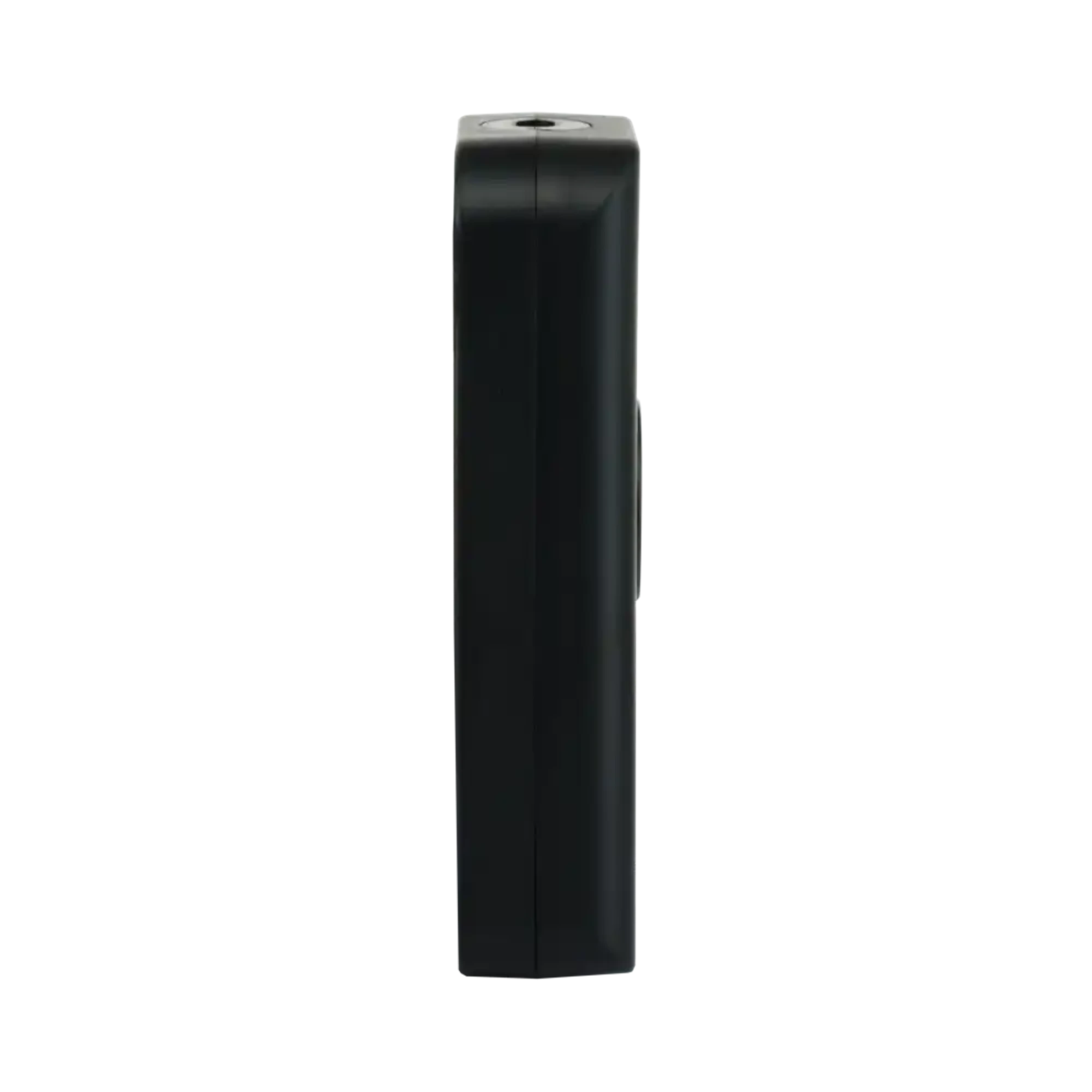 ION INDUSTRIES 90.300.031 LED Cable Dimmer Black 75 Watt (img_004)