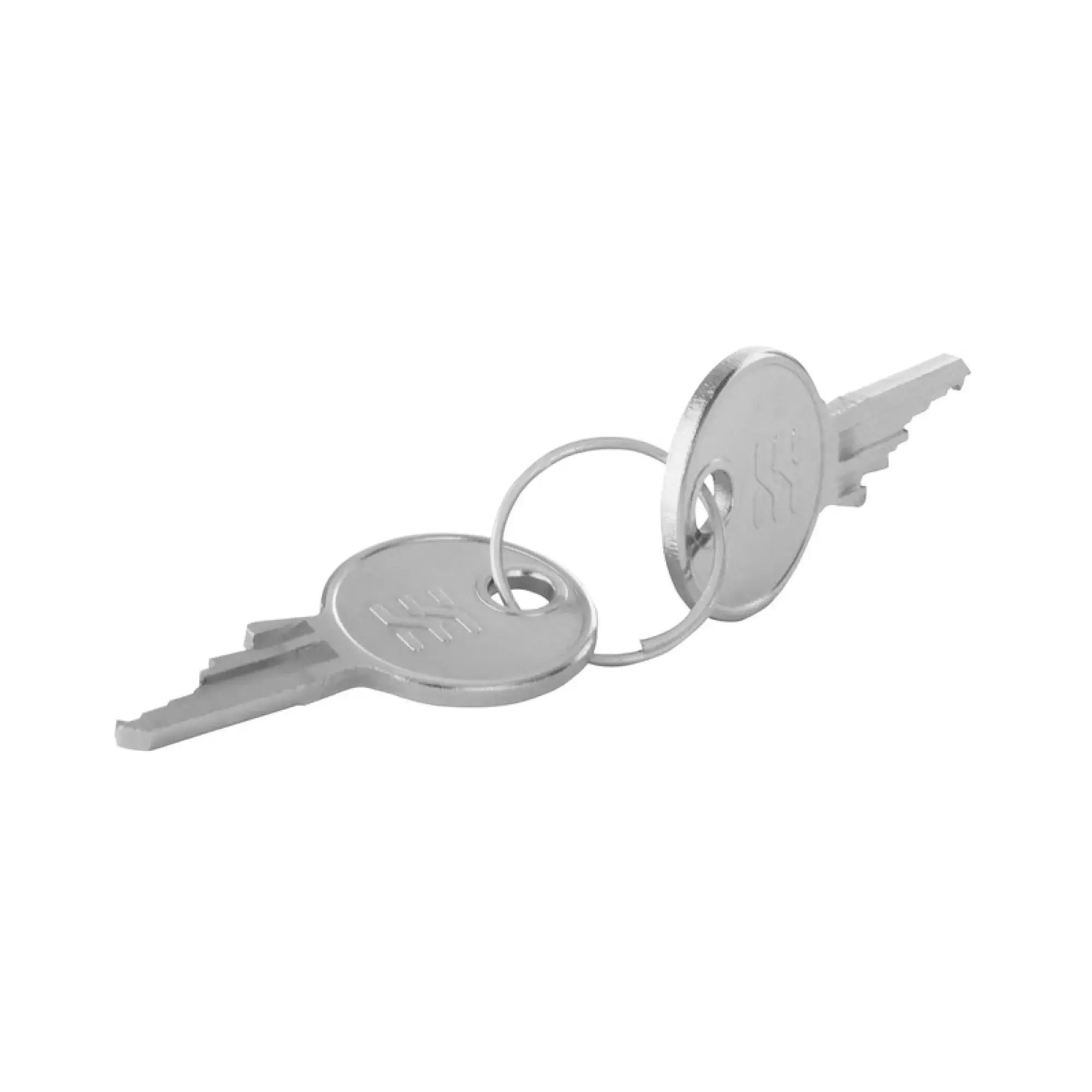 Weidmüller 2066650000 Key for cabinet system, Industrial Ethernet, Miscellaneous (img_001)