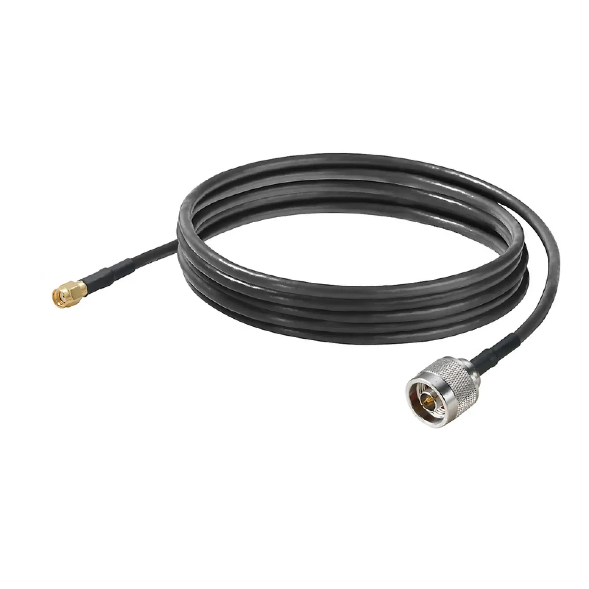 Weidmüller 2788060000 Antenna cable (assembled) (img_001)