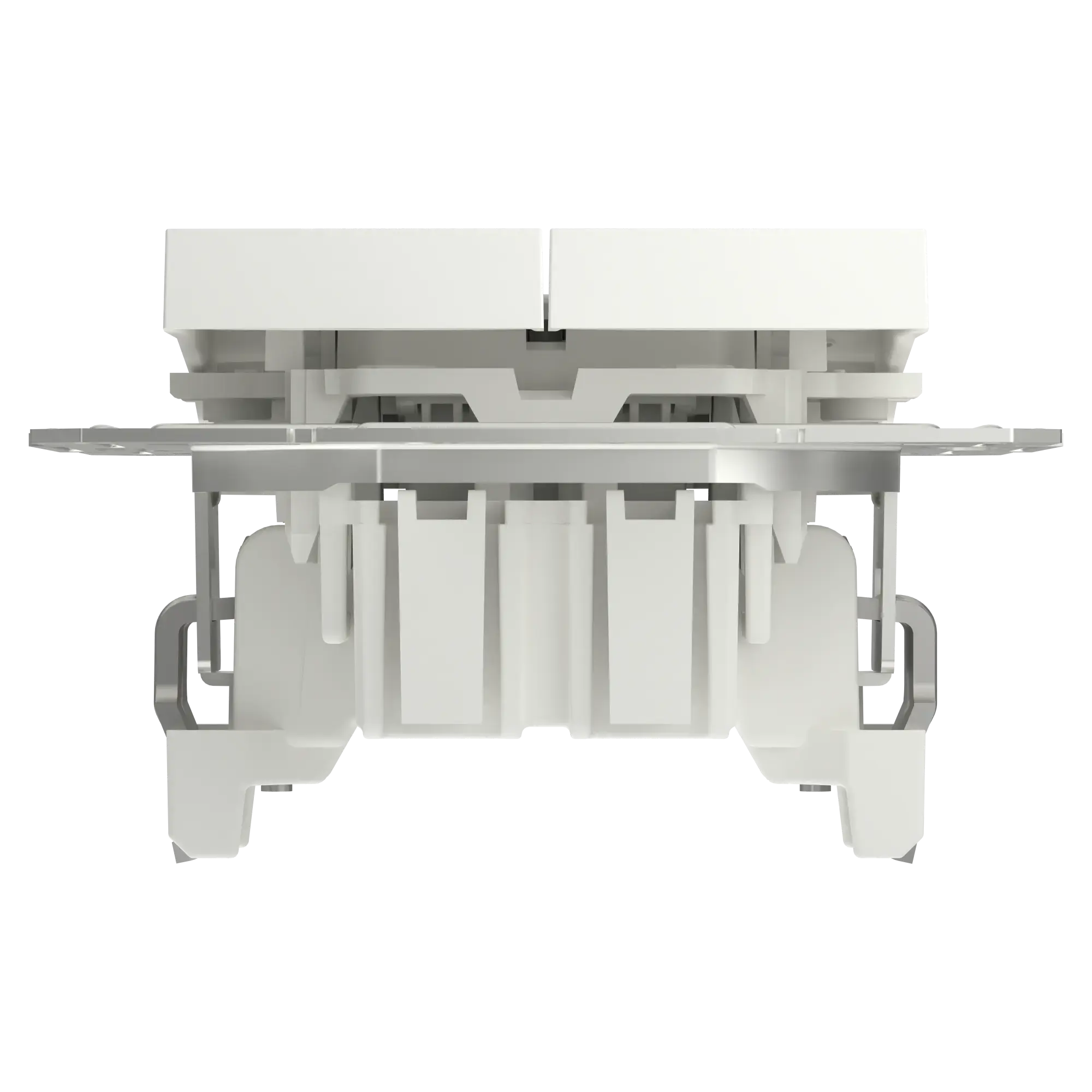 Schneider Electric EPH1370521D Shutter Switch flush-mounted, white, Asfora (img_008)