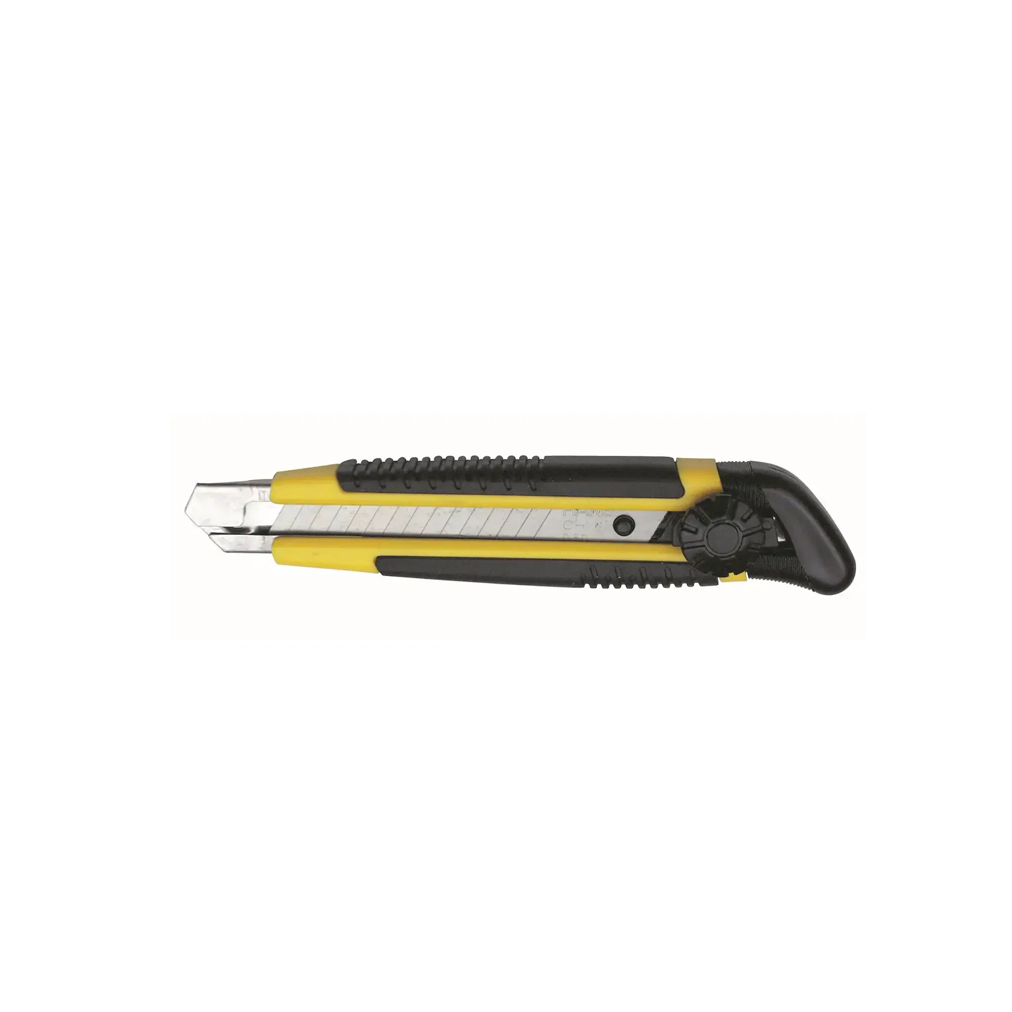 MEDID 813 Professional cutters with 2K-handle 18 mm (img_001)