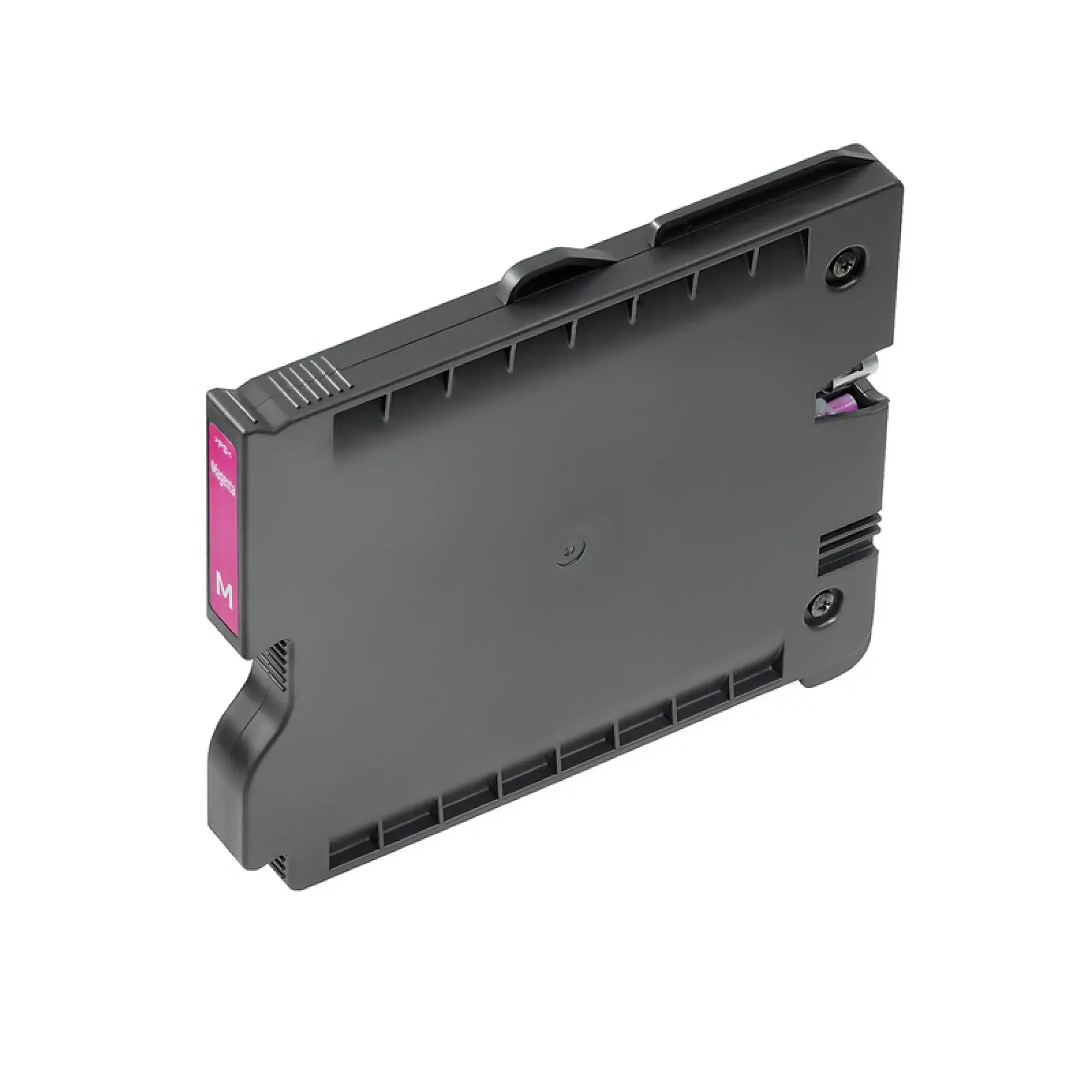 Weidmüller 1338670000 Ink tank (Printer), Magenta, 1 ST (img_001)