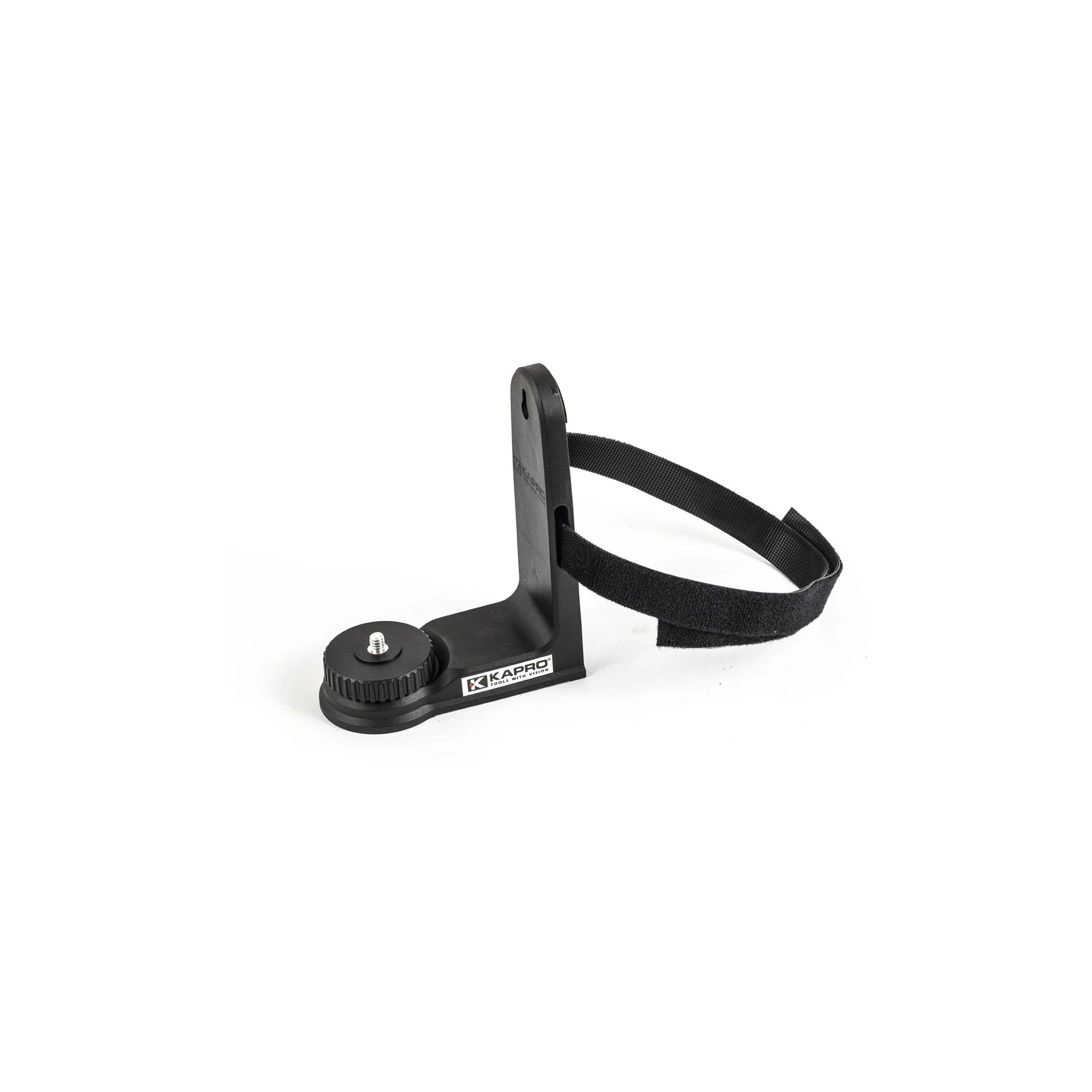 MEDID 588623 Universal wall mount (img_004)