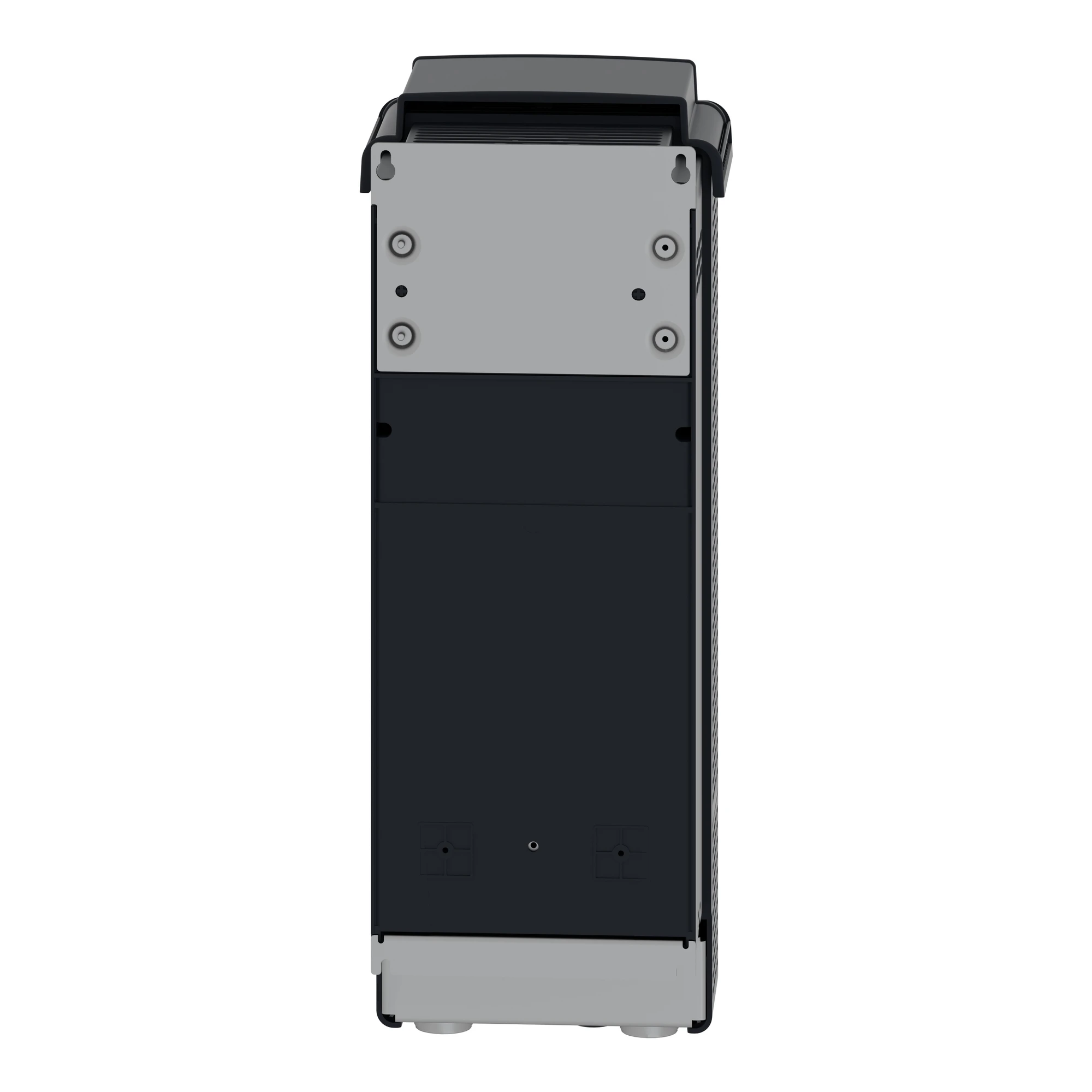 Schneider Electric ATV630D22N4 Frequency Inverter ATV630, 22 kW/30 HP, 380-480V, IP21 (img_002)