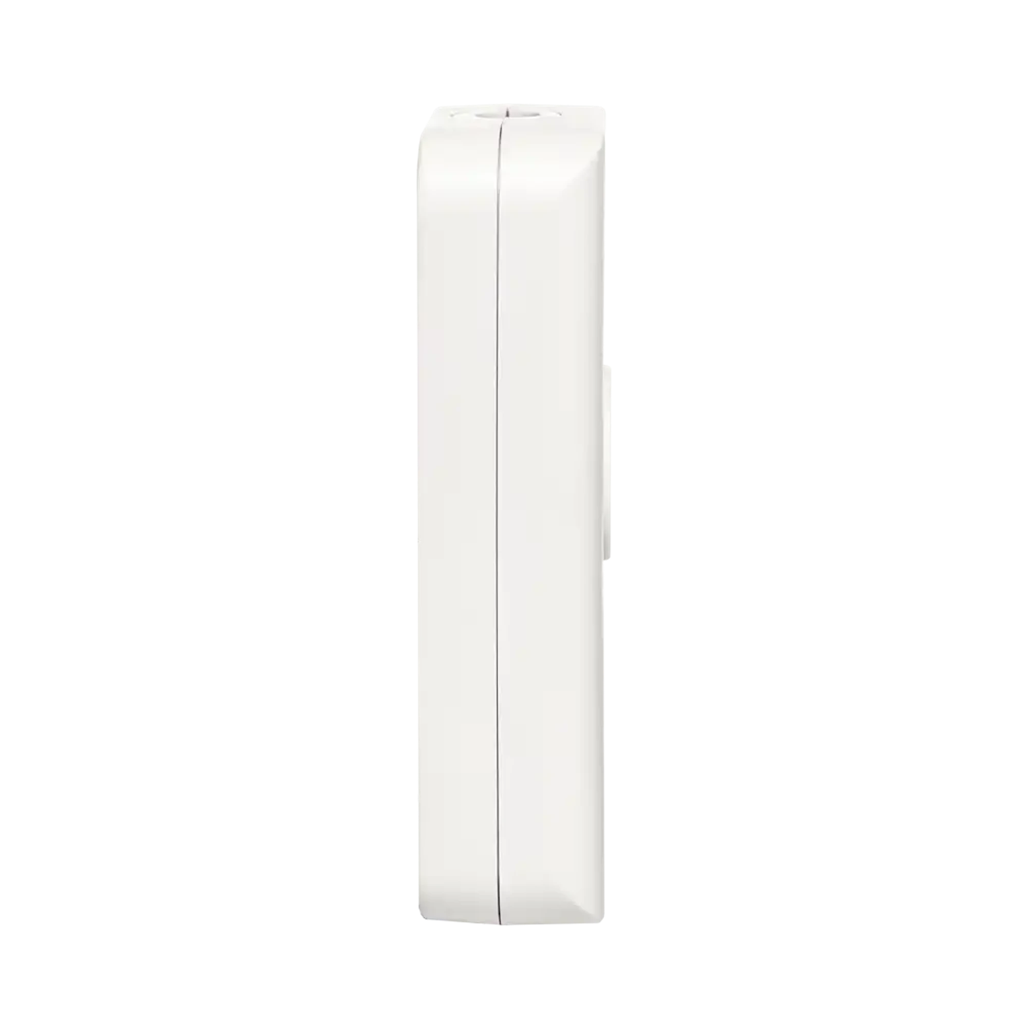 ION INDUSTRIES 90.300.030 LED Cable Dimmer White 75 Watt (img_004)