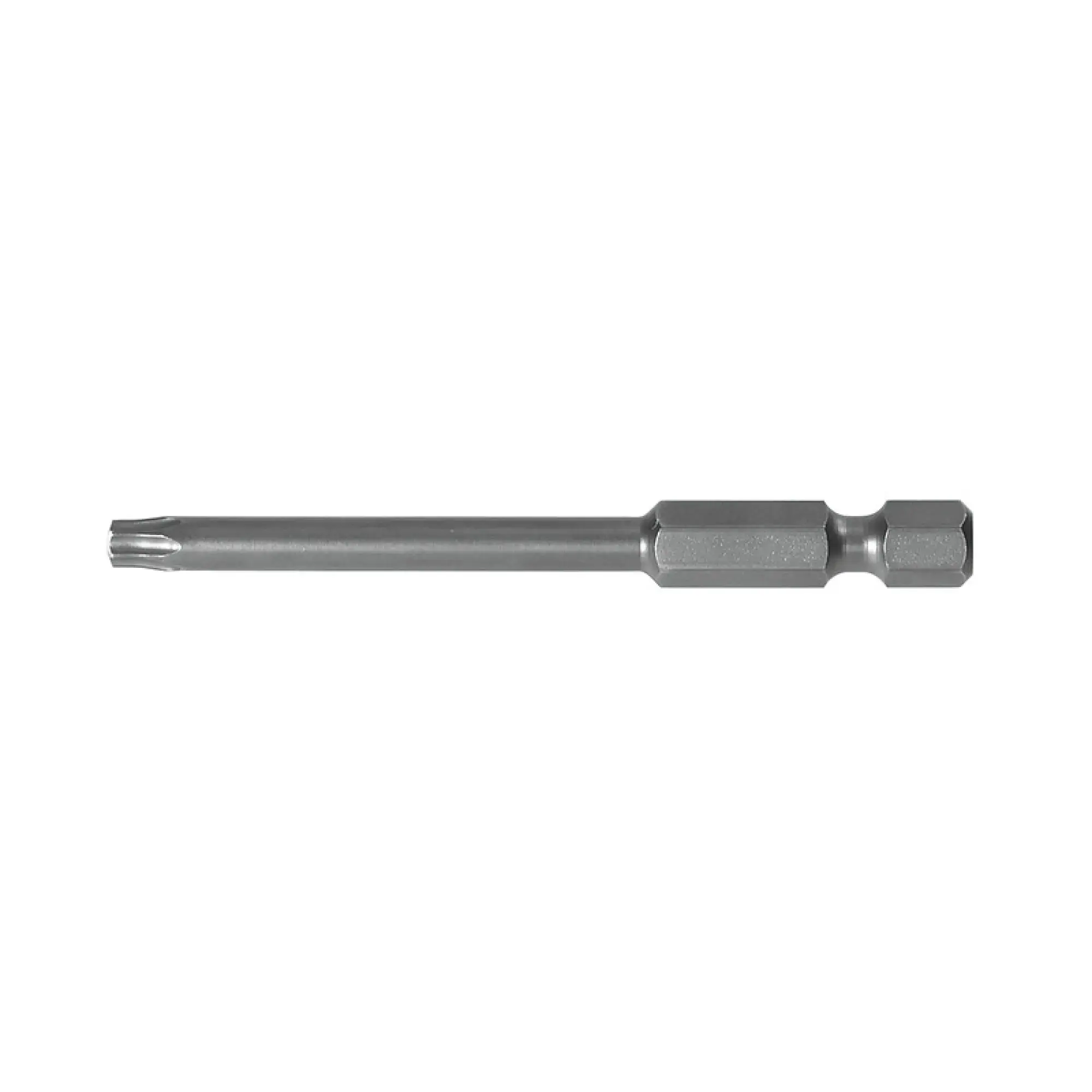 Weidmüller 2821510000 Bit for Torx screws, Torx® (img_001)