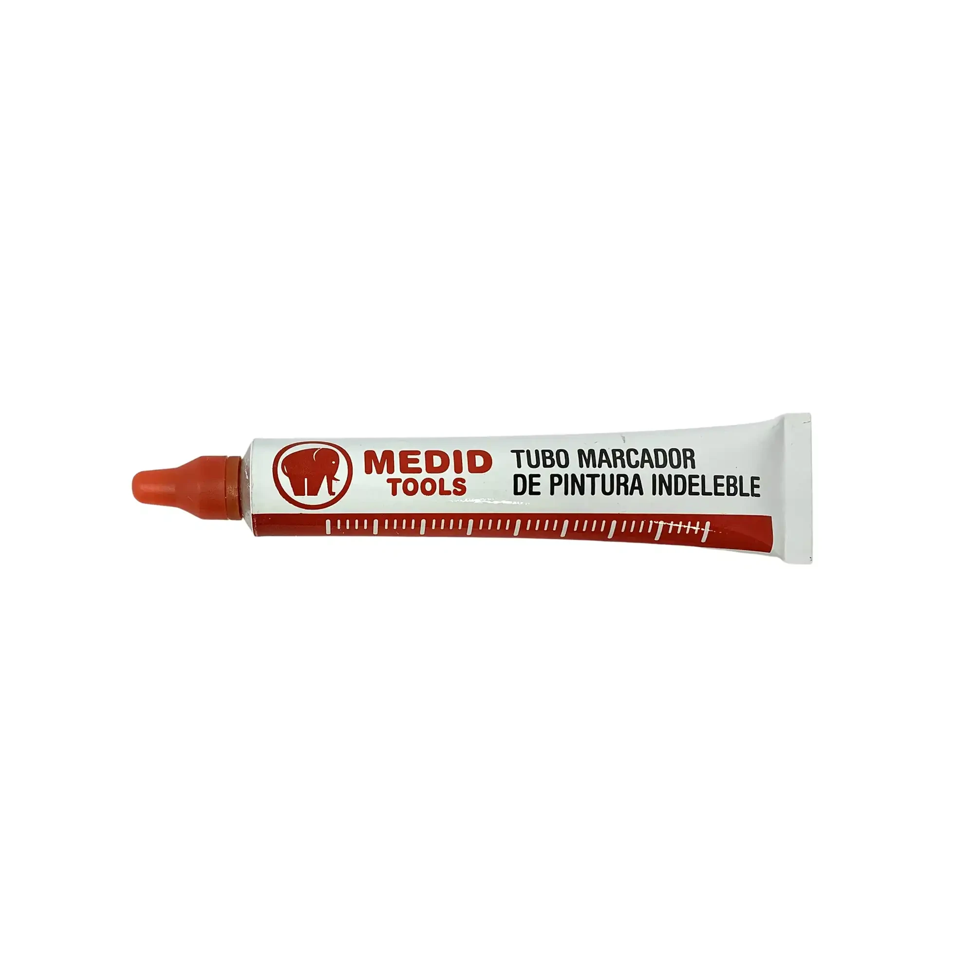 MEDID 591 Permanent tube marker red (img_001)