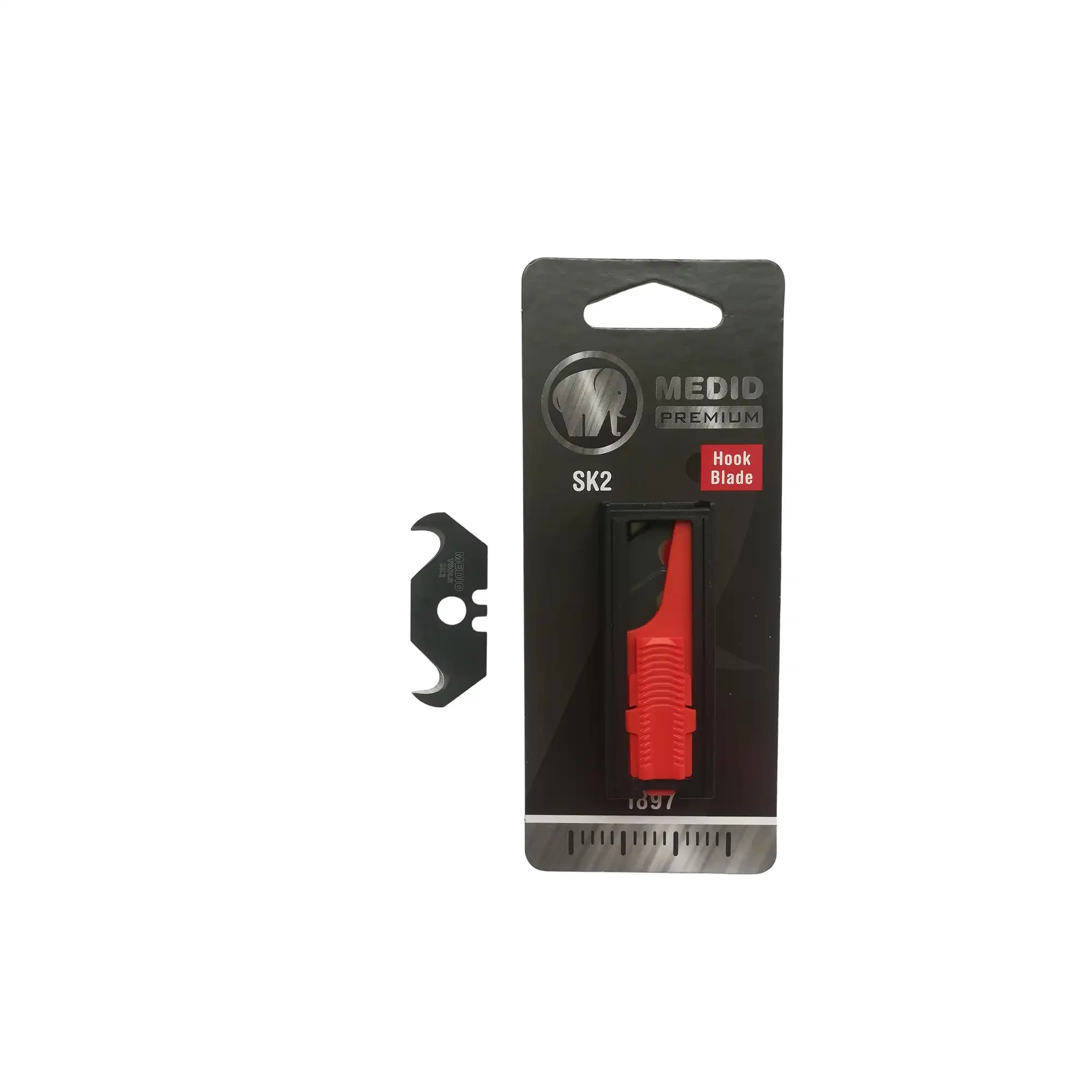 MEDID 1897 Replacement blade Premium SK2 double sided ground cutting hook18 mm (img_002)