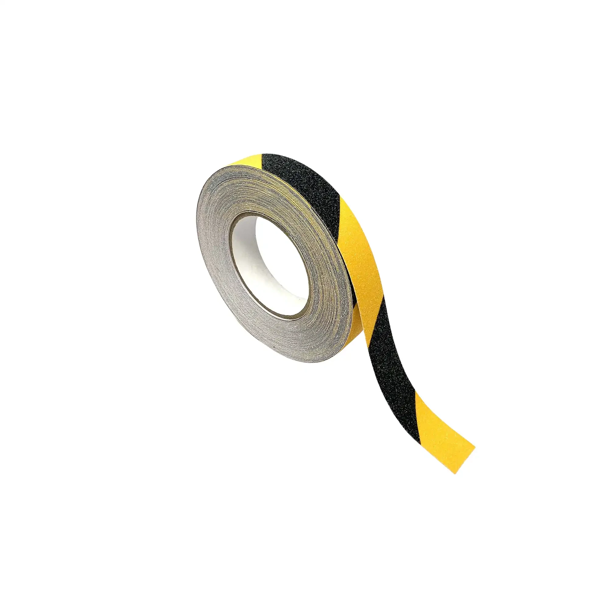 MEDID 2516 Self-adhesive coloured anti-slip tape 25 mm (img_001)