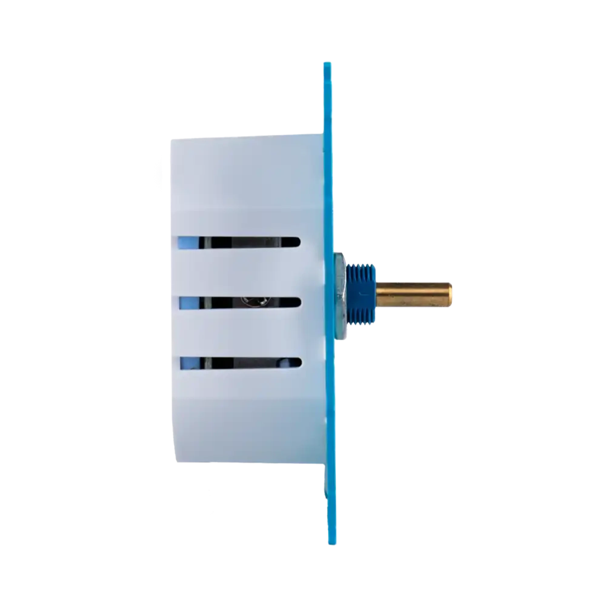 ION INDUSTRIES 90.100.040 LED Dimmer Switch 600 Watt (img_006)