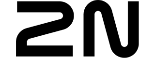 2N