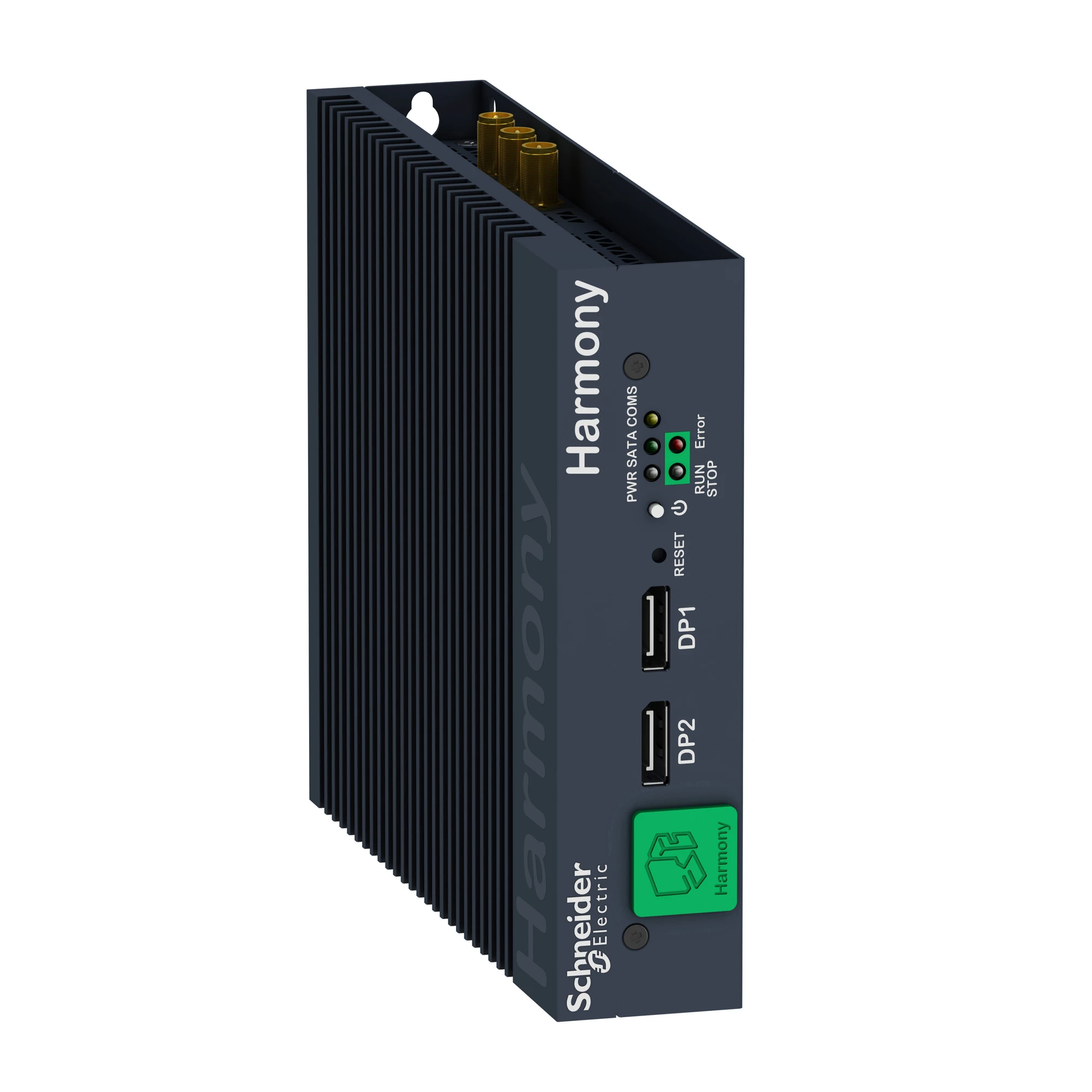 Schneider Electric HMIYADBMODIN11 DIN rail adapter for HMIBSC/BMI/BMO (img_001)