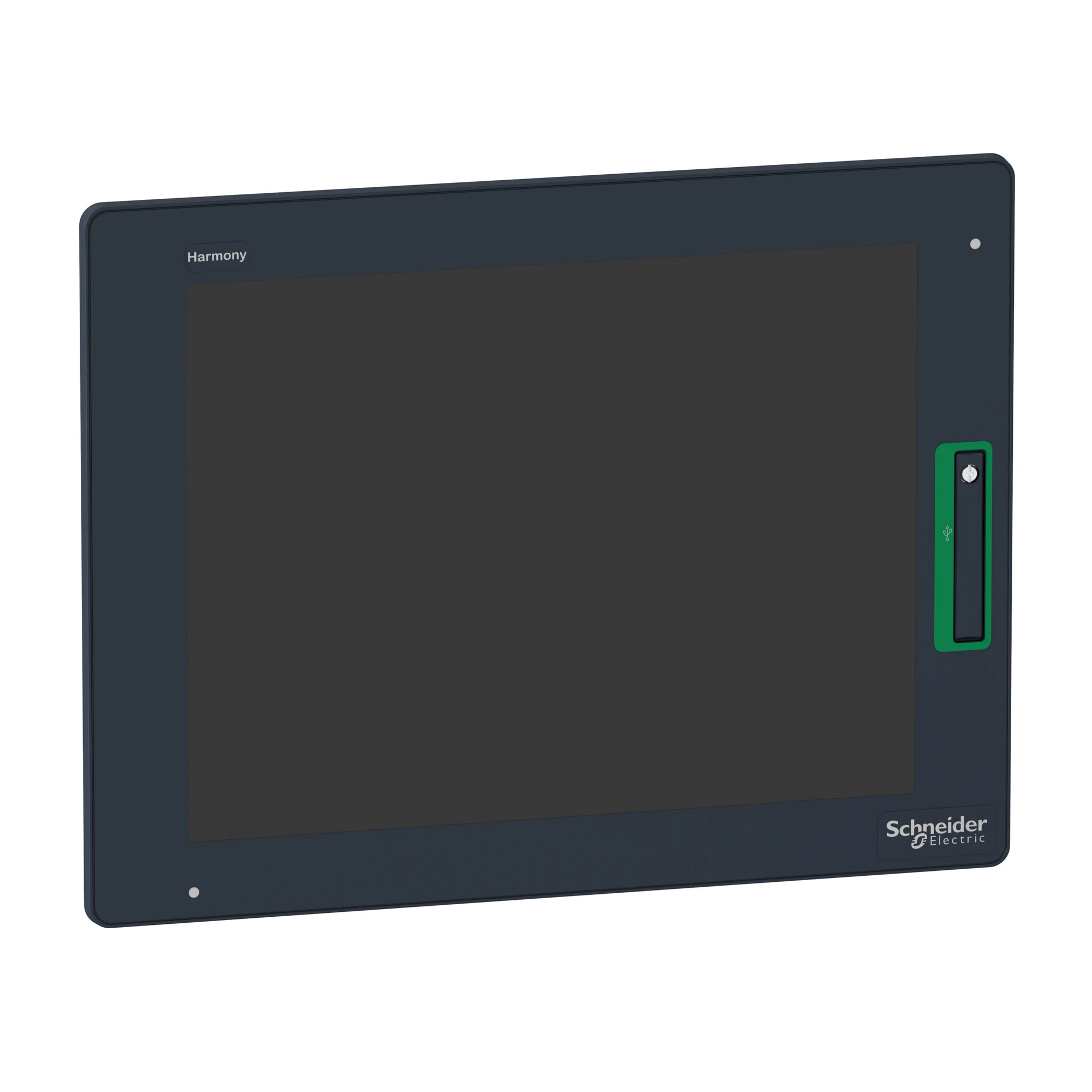 Schneider Electric HMIDT643 Display 12.1" Touch Smart WLAN Display XGA (img_001)