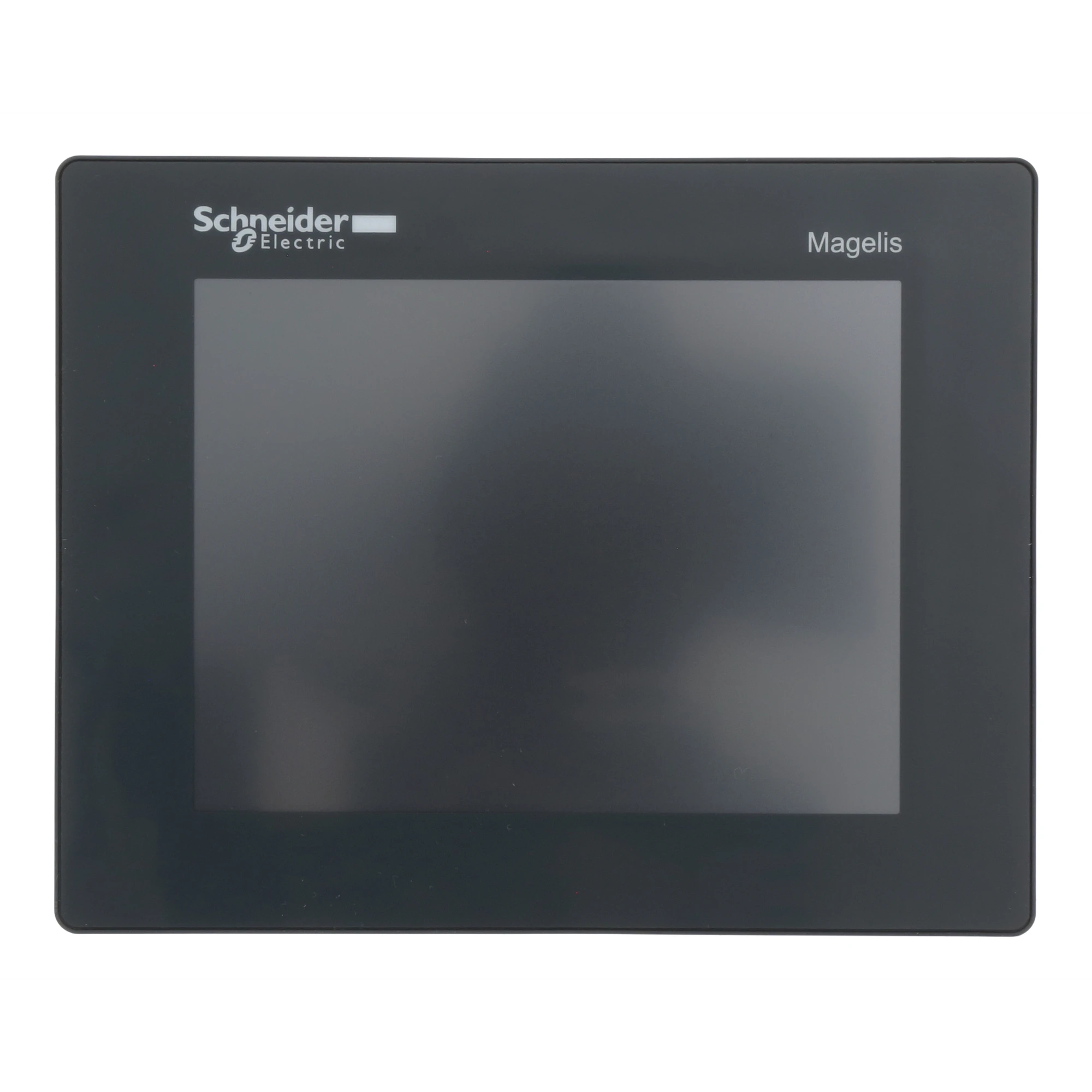 Schneider Electric HMIS85 5.7", small touchscreen display, front module, LED color TFT-LCD (img_004)
