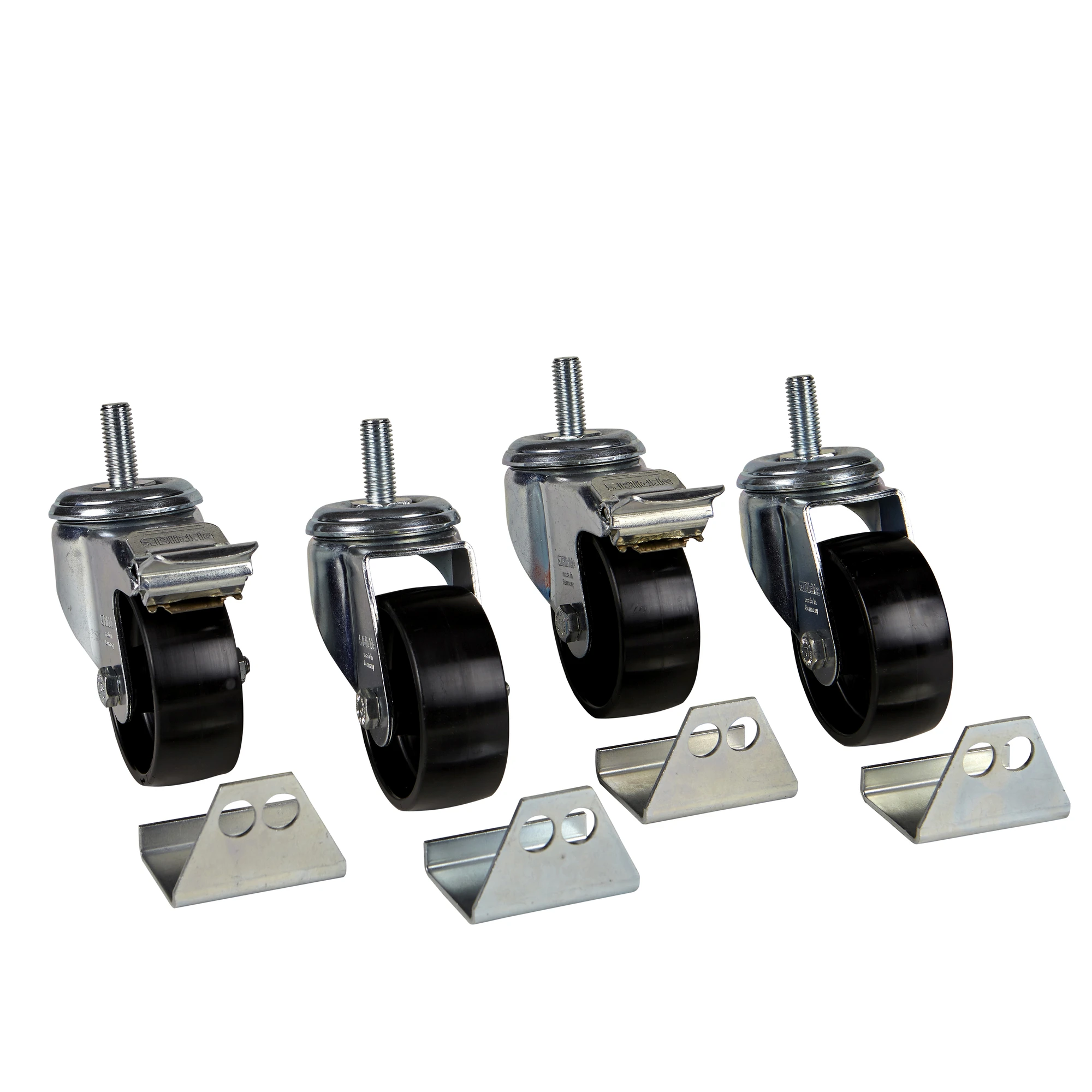 Schneider Electric NSYRUFVDA Actassi, transport trolleys, pack of 1, M12 (img_001)