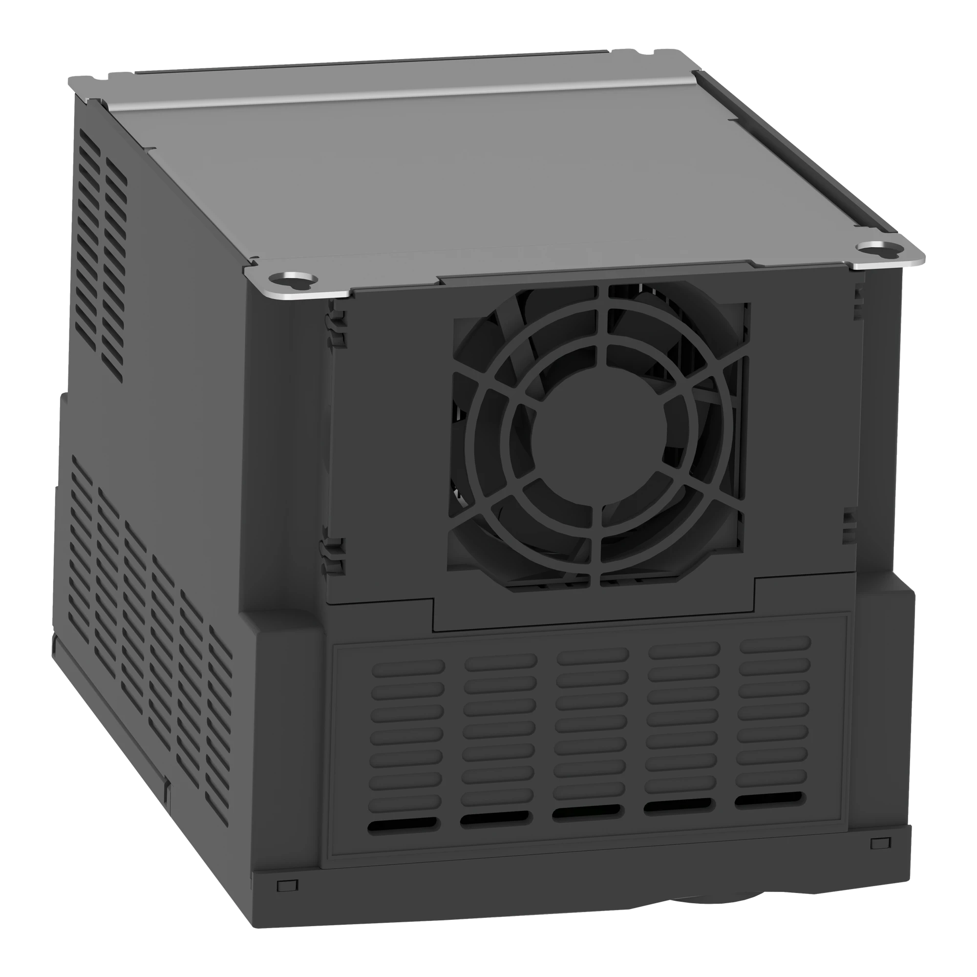 Schneider Electric ATV212HU75N4 Frequency Inverter ATV212, 7.5kW, 480V, 3-ph., EMC, IP21 (img_002)