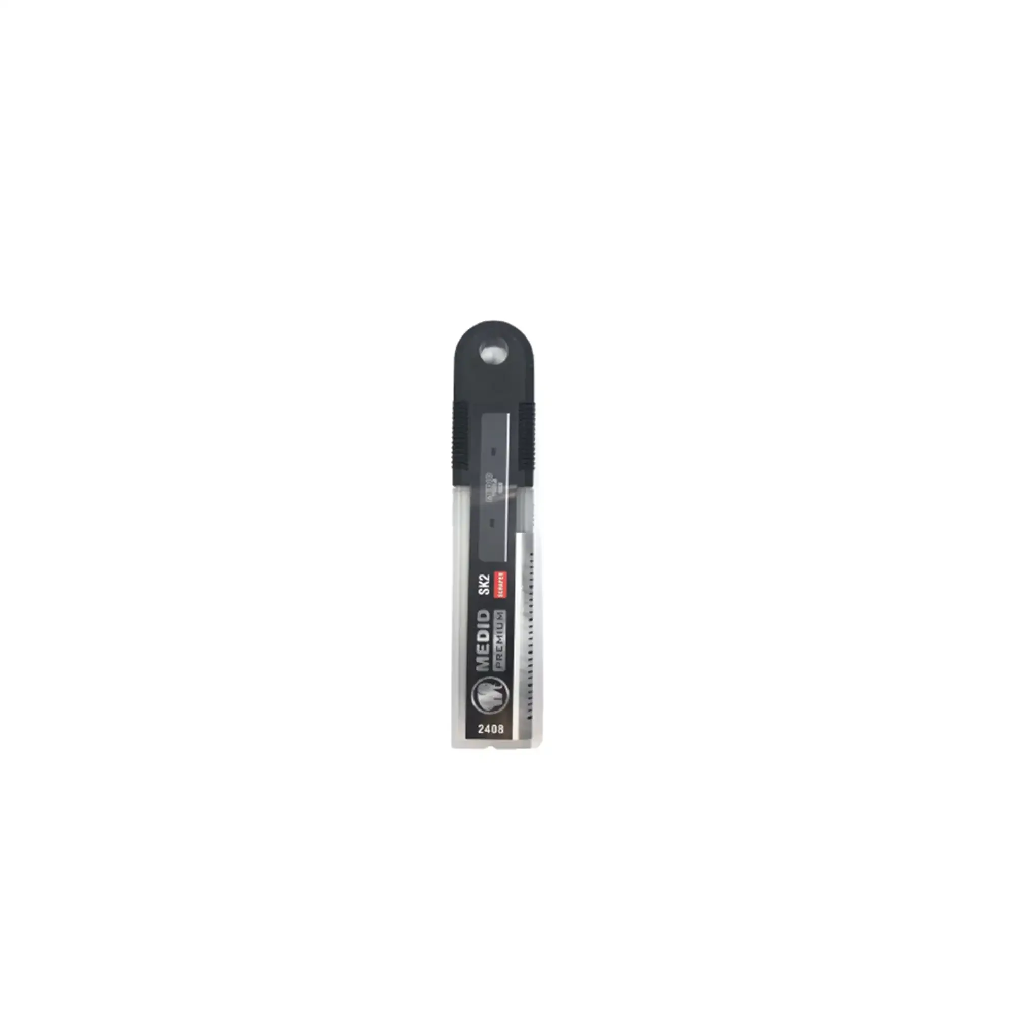 MEDID 2408 Replacement blade for Professional Scraper PRO 100 mm (img_001)