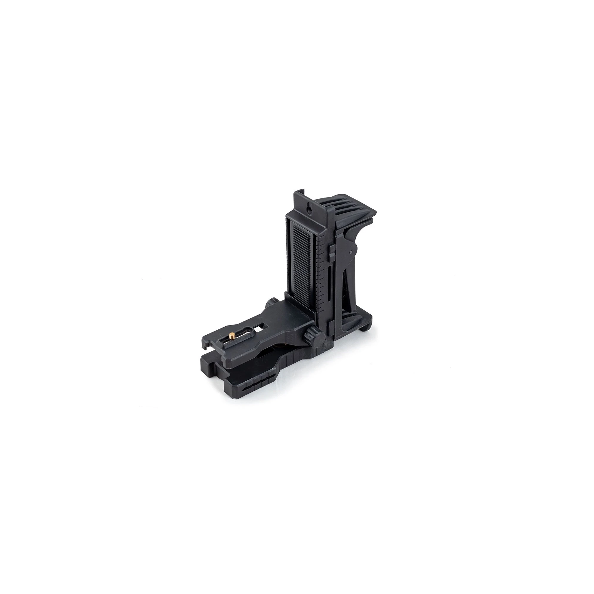 MEDID 588624 Multi-functional magnetic holder (img_001)