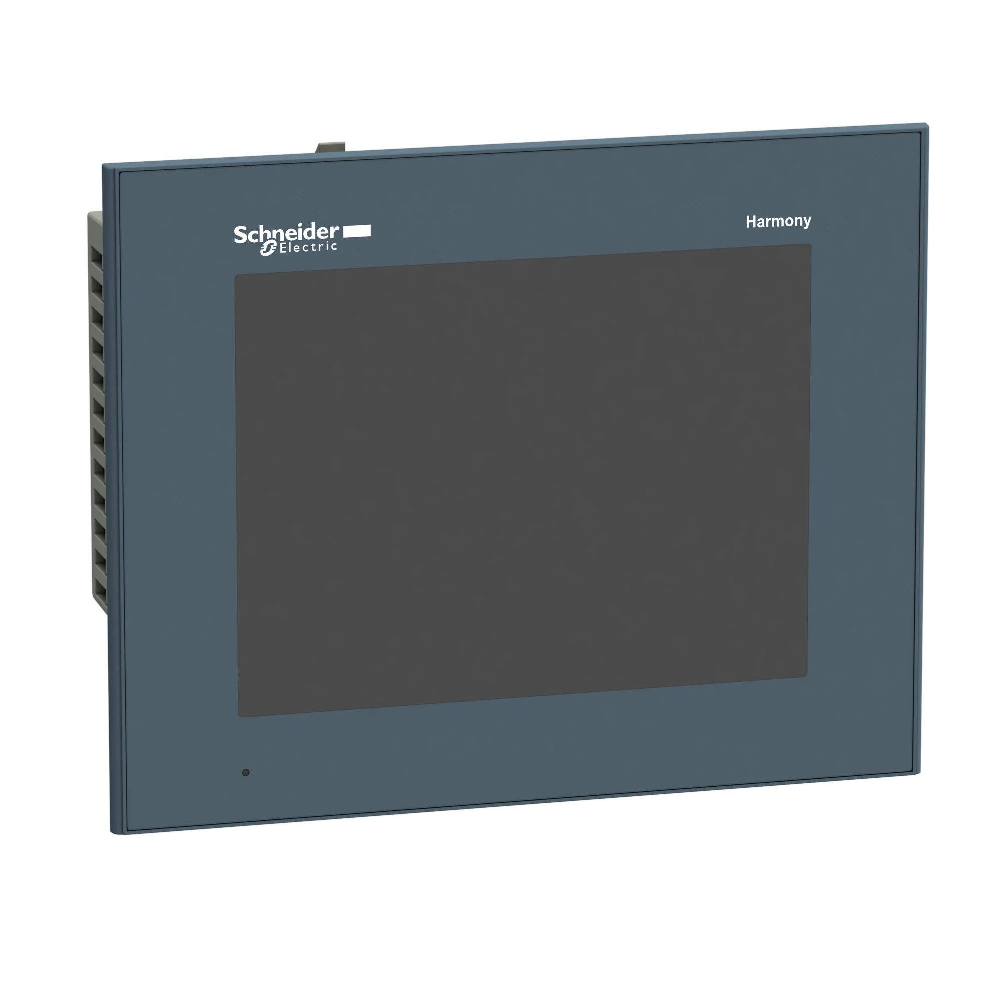 Schneider Electric HMIGTO4310 Optimized Touchpanel 640x480 Pixel VGA- 7.5" TFT, 96 MB (img_001)