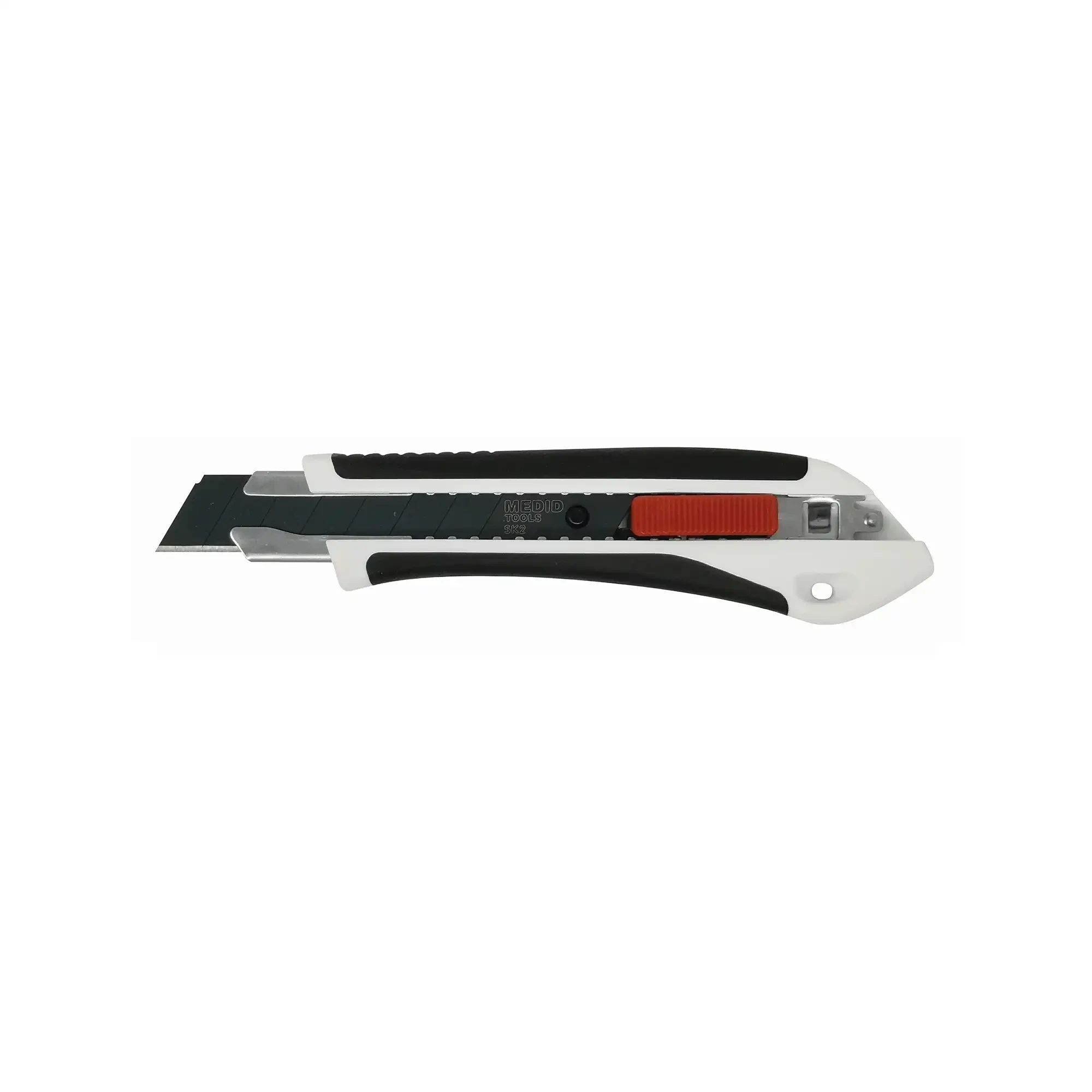 MEDID 893 Cutter Premium Autolock 18 mm (img_001)