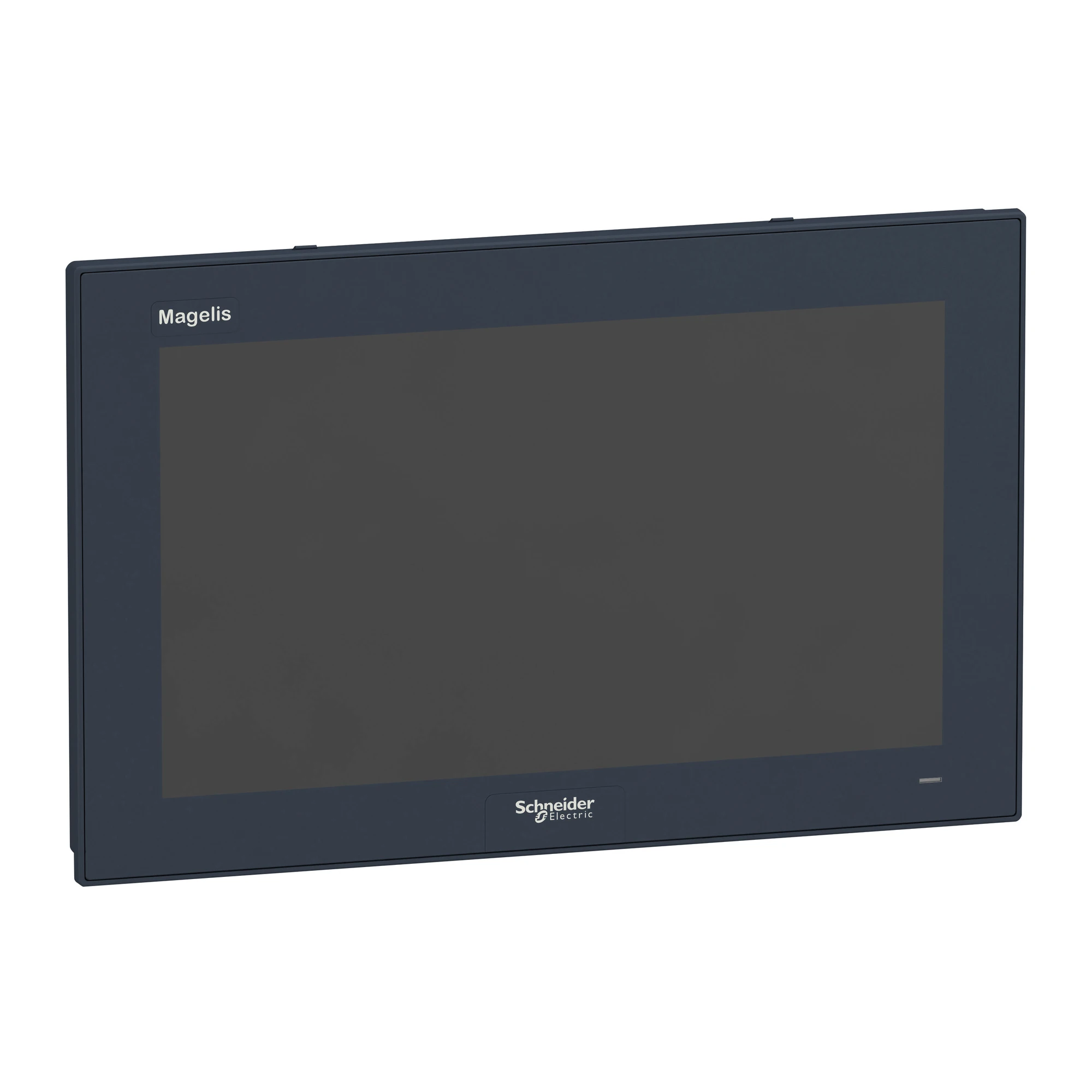 Schneider Electric HMIDM7521 Display PC W15'' Multitouch for HMIBM (img_001)