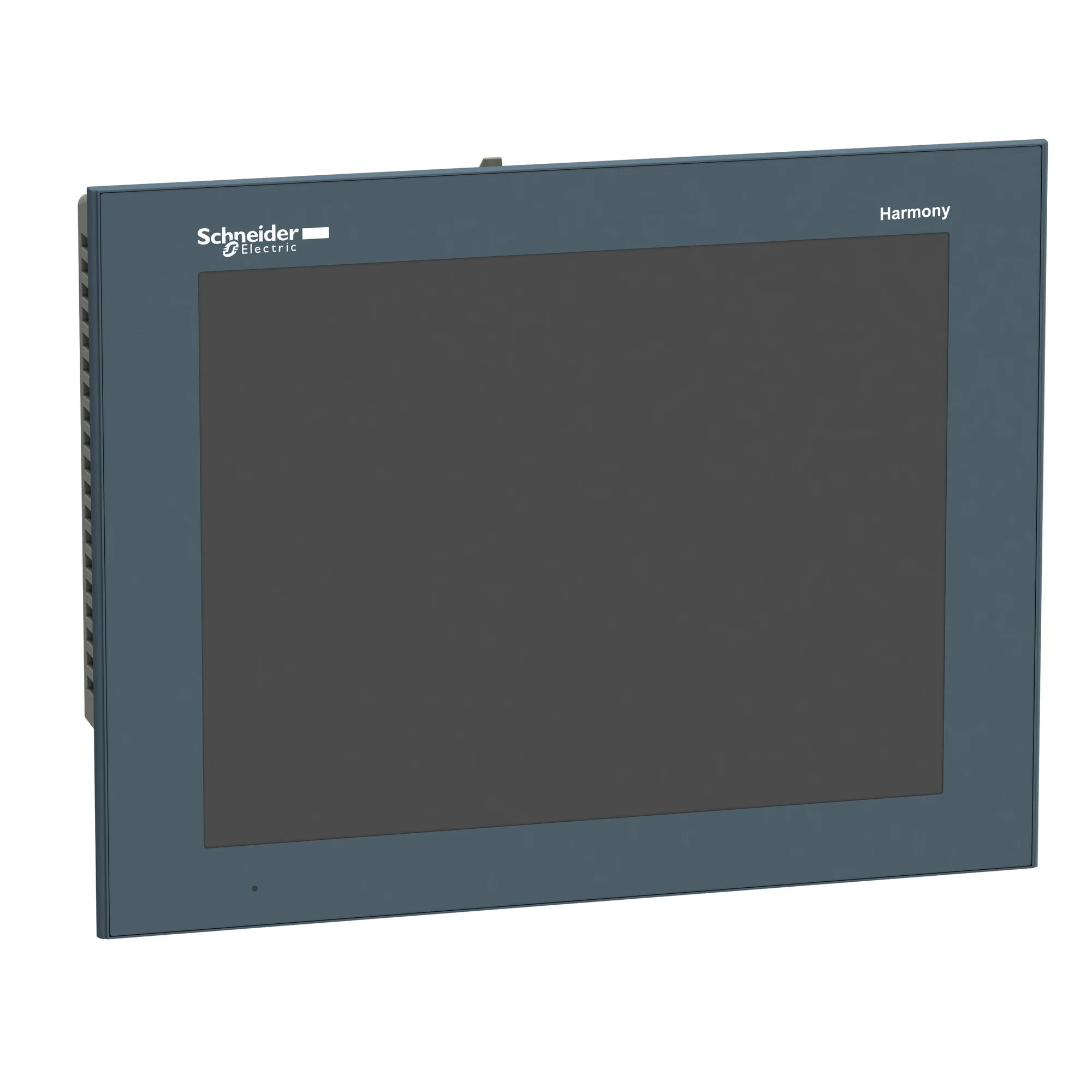 Schneider Electric HMIGTO6310 Optimized Touch Panel 800x600 Pixel SVGA- 12.1" TFT, 96 MB (img_001)