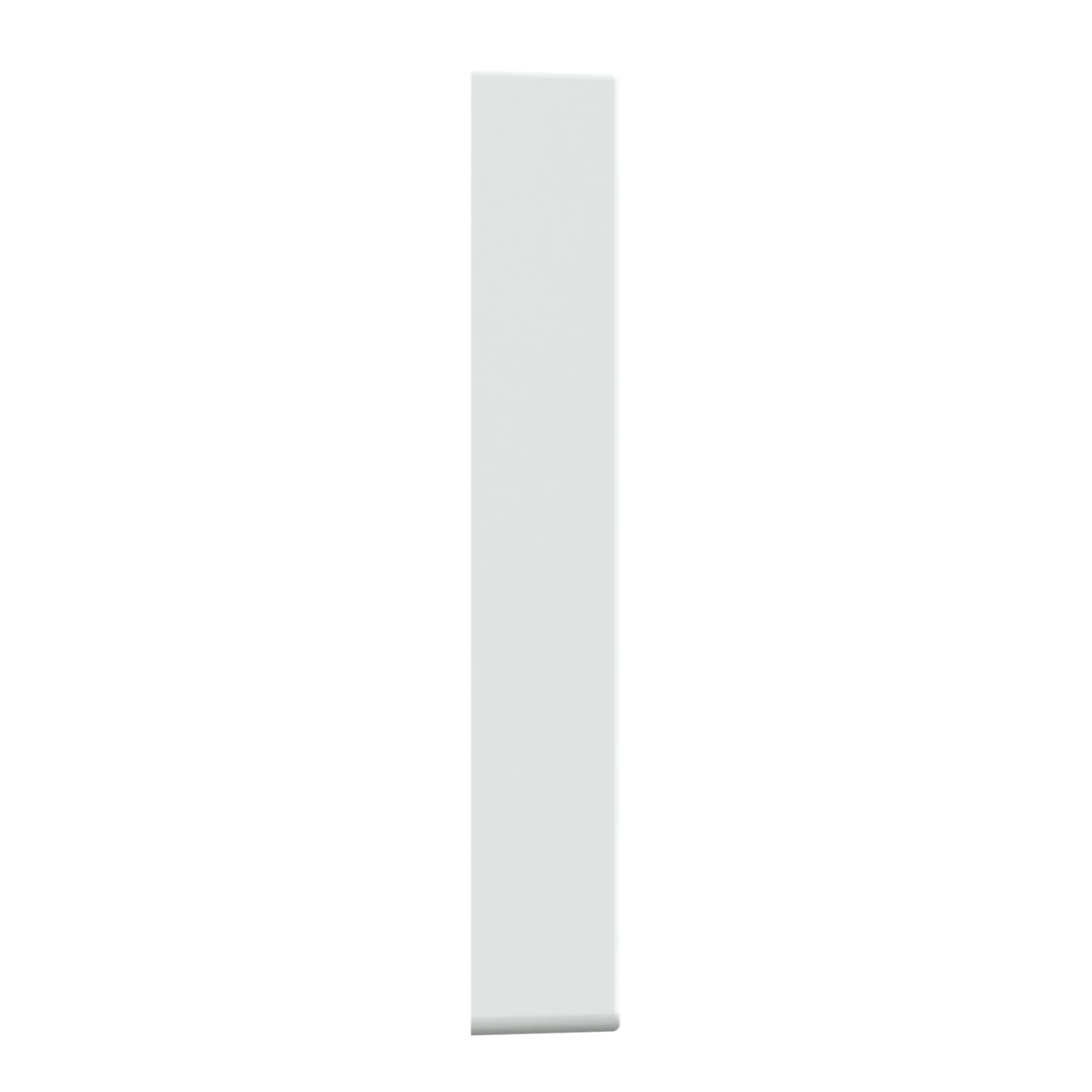 Schneider Electric MTN619425 Rocker for push-button module single with print Up/Down, active white glossy, System M (img_002)