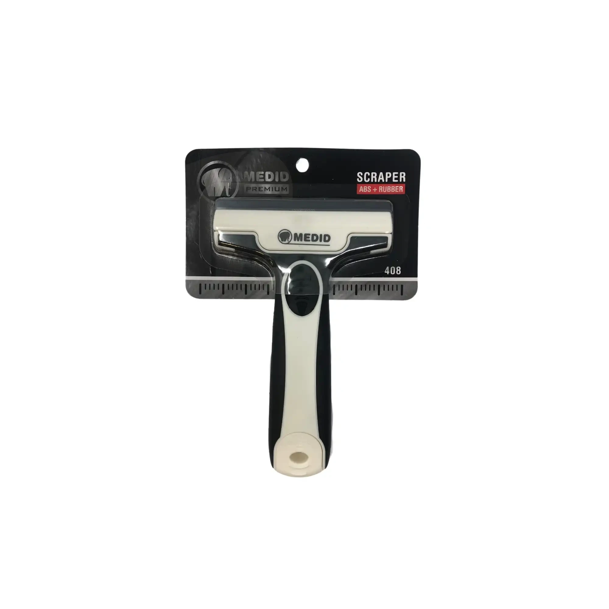 MEDID 408 Professional scraper Premium 100 mm (img_001)