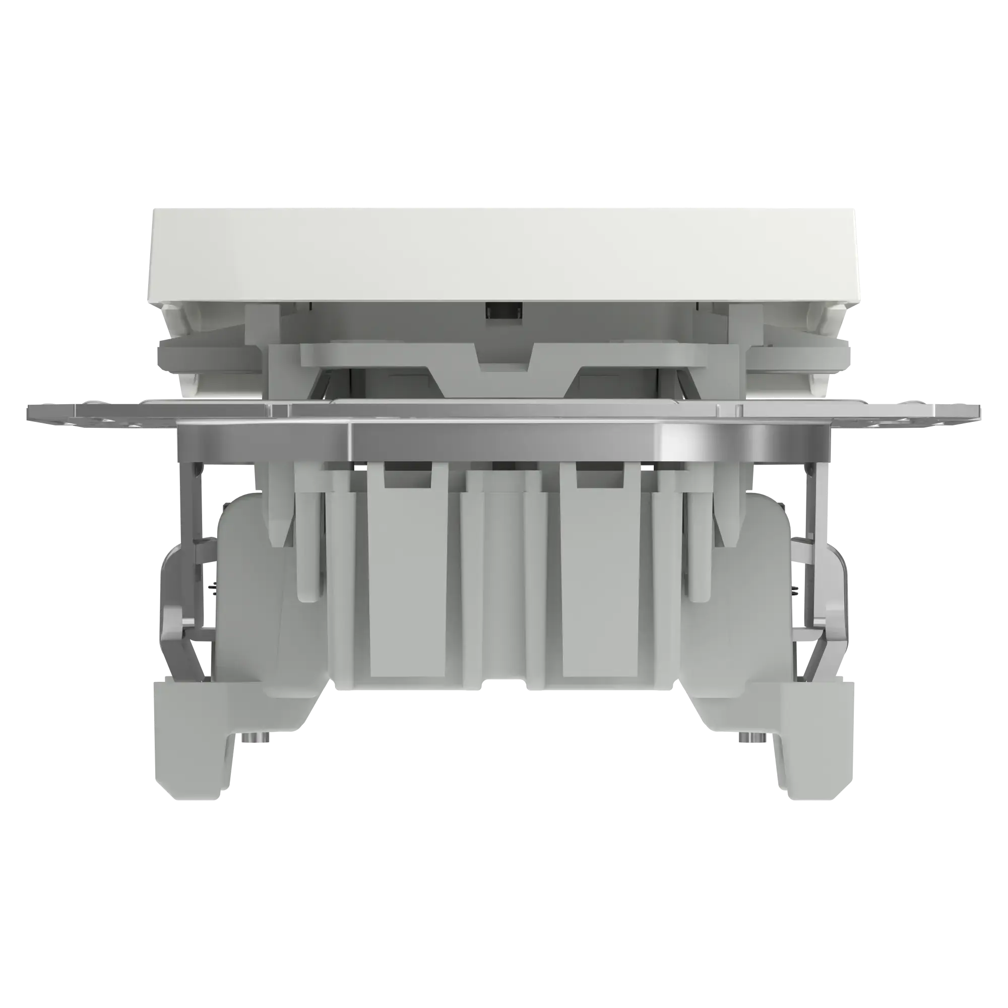 Schneider Electric EPH0470121D Two-Way Switch flush-mounted, white, Asfora (img_008)