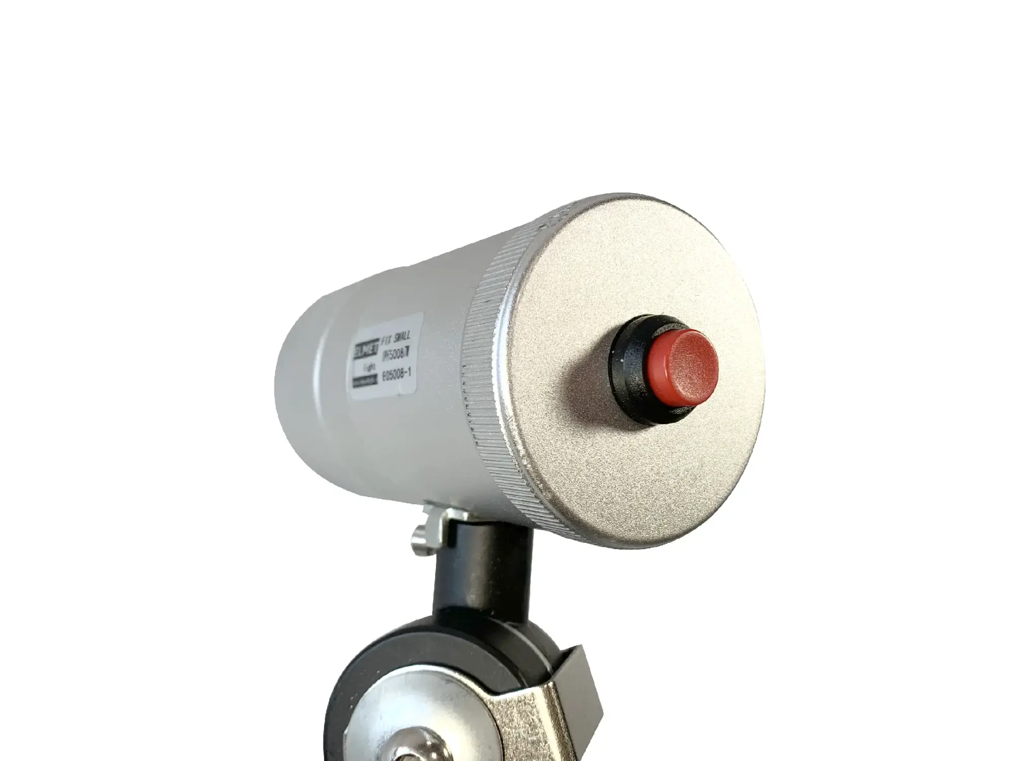 Elmet Light E05008-3 INDUSTRIAL MACHINE LIGHT FIX SMALL 7W / 24V / 6000K / IP67 / long (img_004)