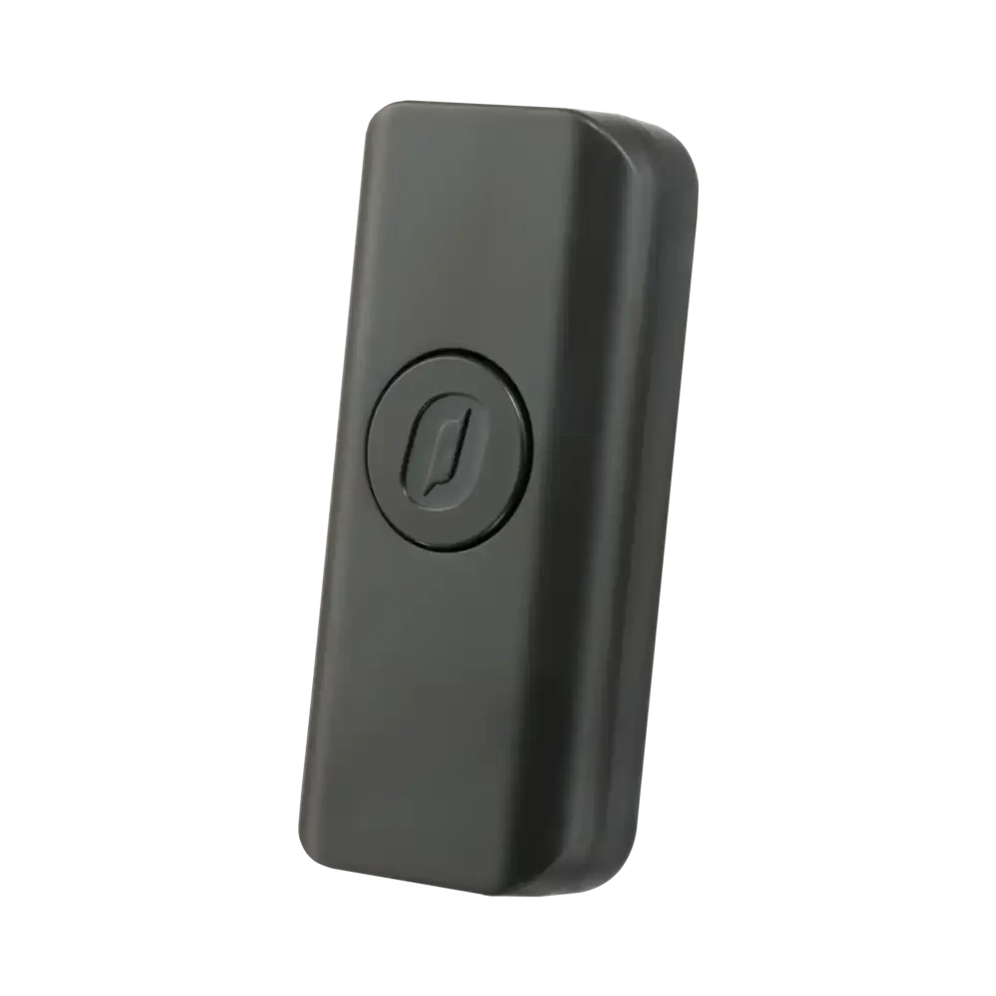 ION INDUSTRIES 90.300.031 LED Cable Dimmer Black 75 Watt (img_002)