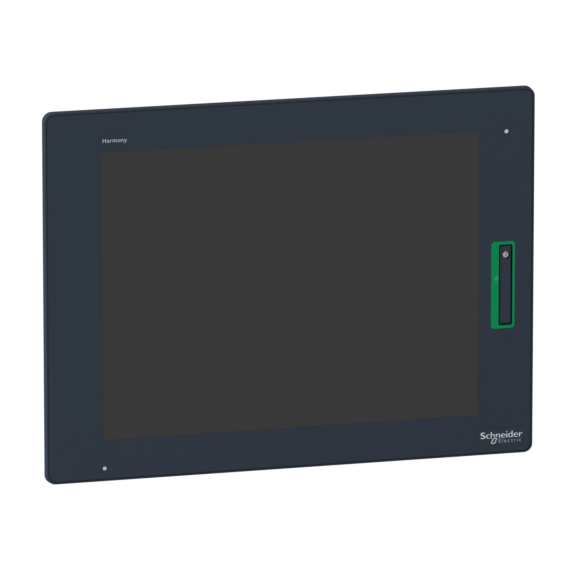 Schneider Electric HMIDT732 Display 15" Touch Smart Display XGA (img_001)