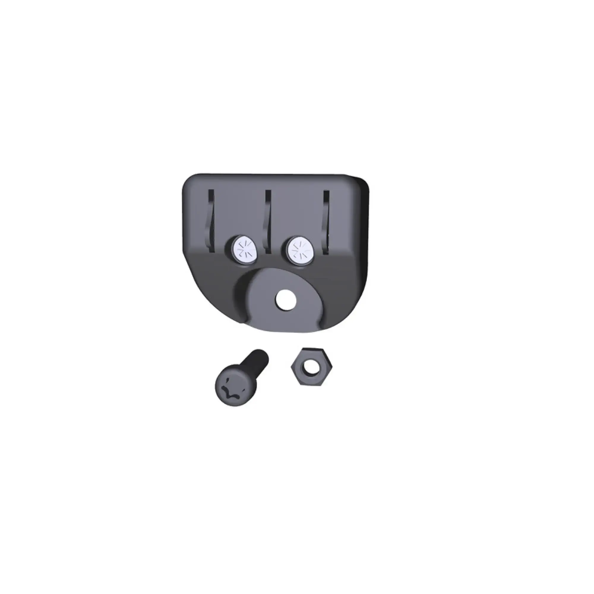 Weidmüller 1246390000 Replacement part (crimping tool) (img_001)