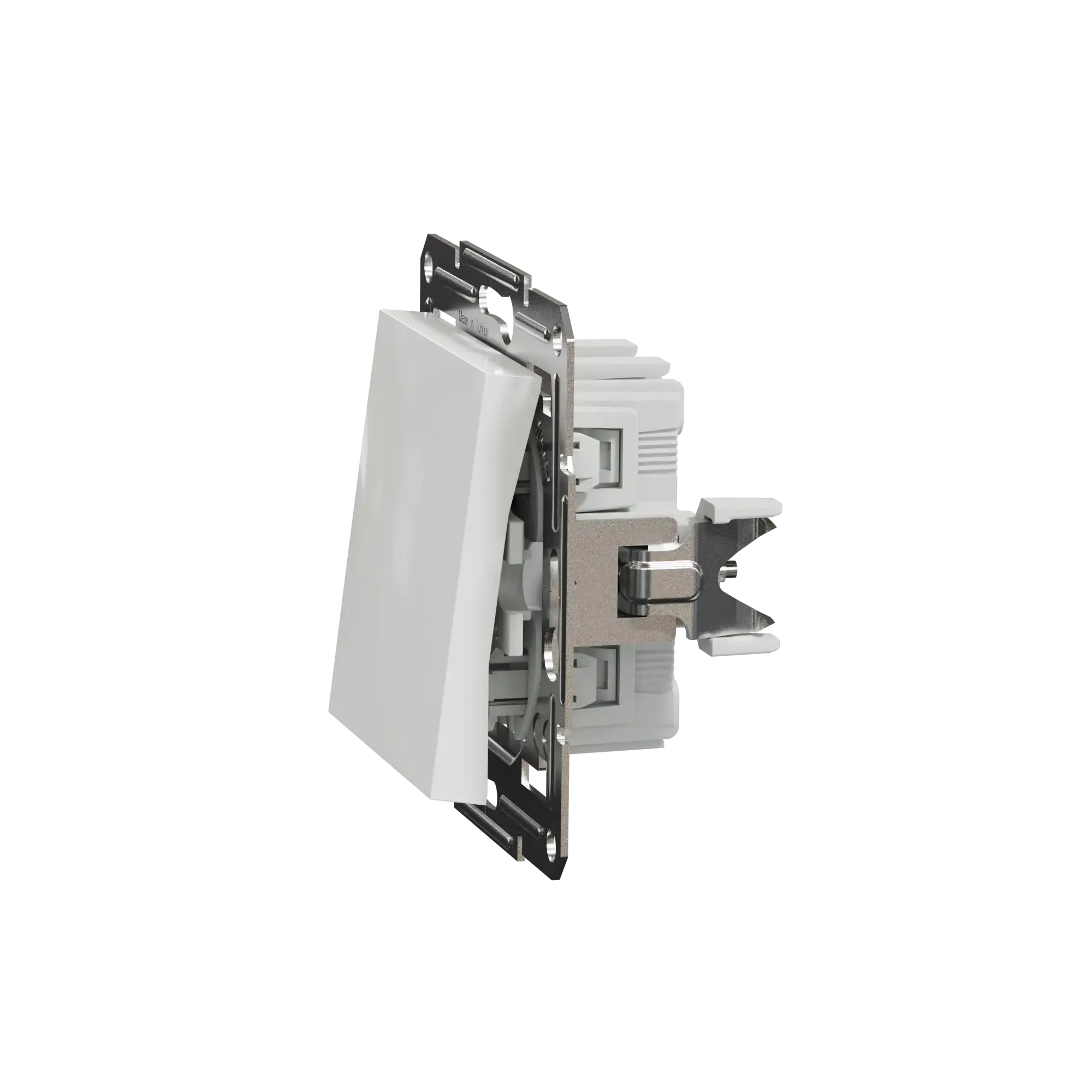 Schneider Electric EPH0170121D On/Off Switch flush-mounted, white, Asfora (img_013)
