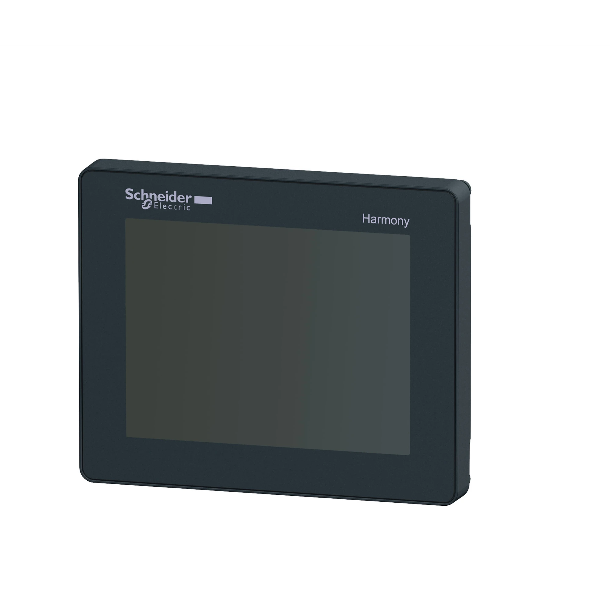 Schneider Electric HMISTU655 Touchscreen Display 3.5" Color (img_001)