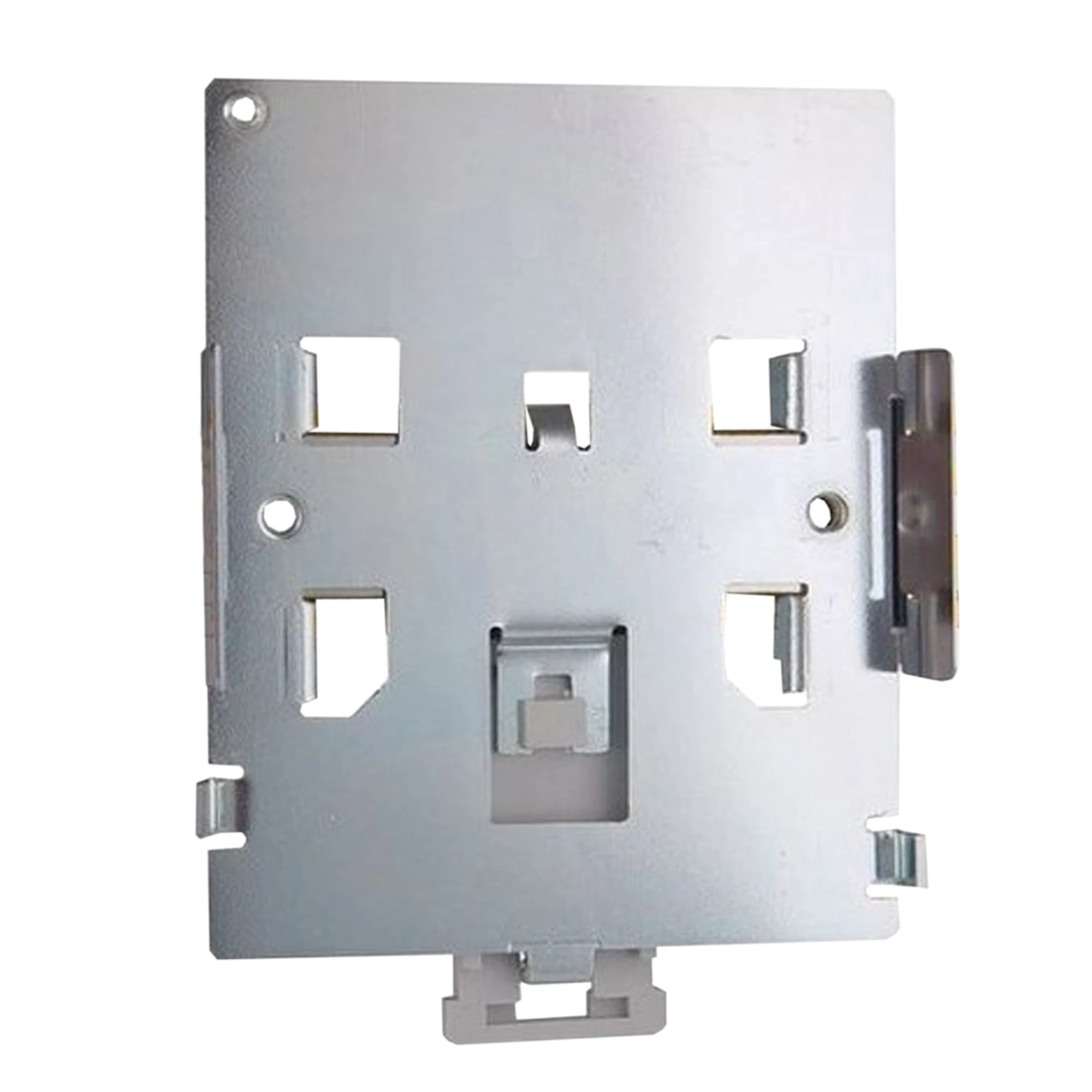 Schneider Electric MNA3MFDINR1 Plate for DIN rail mounting (img_001)
