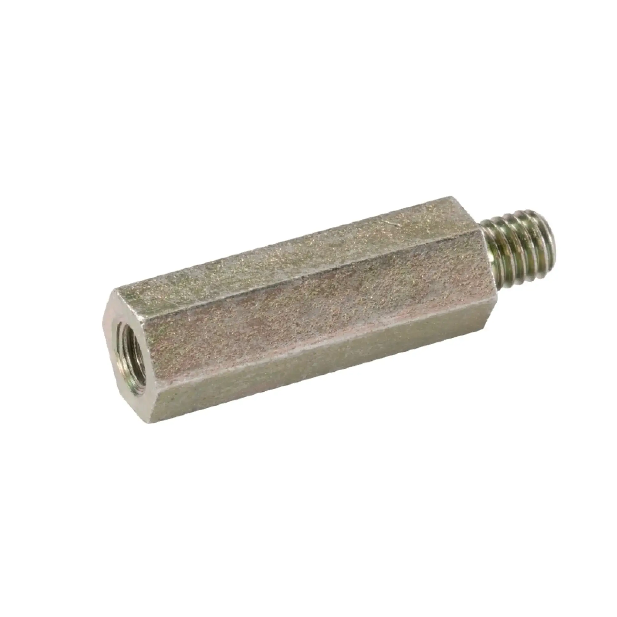 Weidmüller 3896300000 Spacer (Housing), Klippon EB (Essential Box), 10 x 11.2 x 30 mm, Steel, silver (img_001)