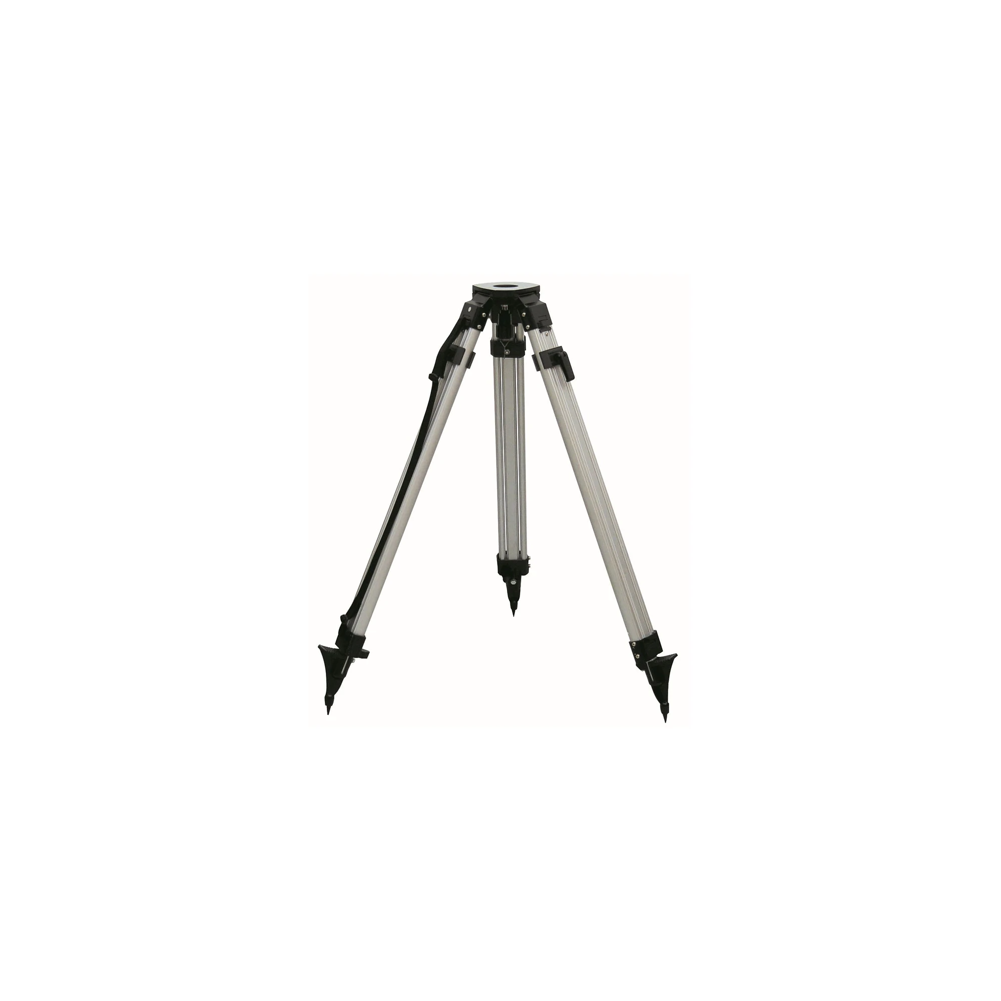 MEDID 5130 Professional aluminium tripod (img_001)