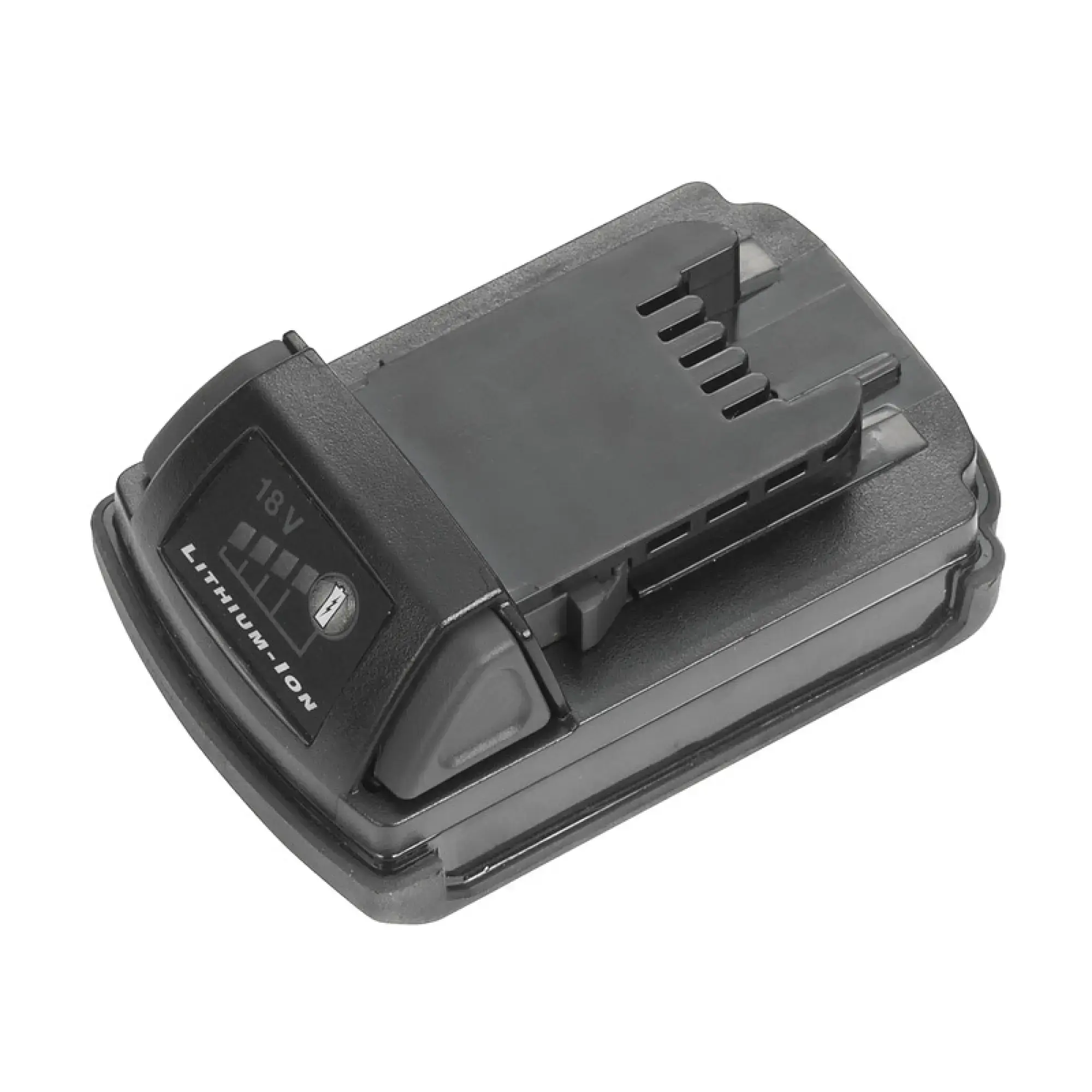 Weidmüller 2858730000 Battery (power tool) (img_001)