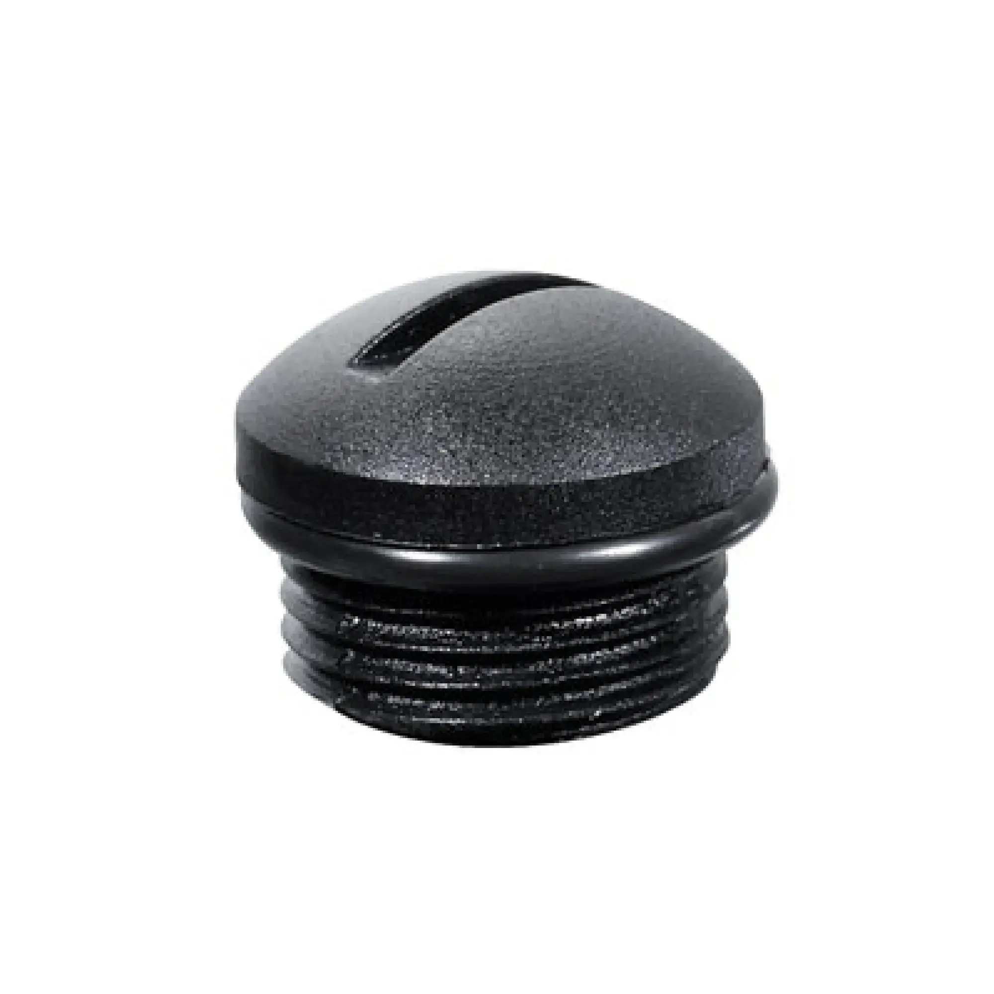 Weidmüller 1915260000 Protective cap (circular connector), M 12, PA, PVC, IP67 (img_001)