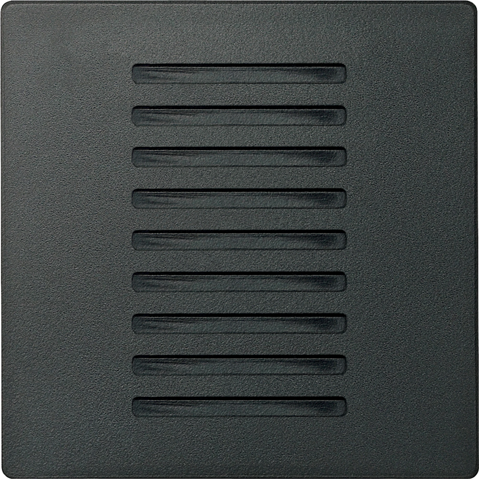 Schneider Electric MTN6221-0414 Room Temperature Controller for the Commercial Sector, Anthracite, System M (img_001)