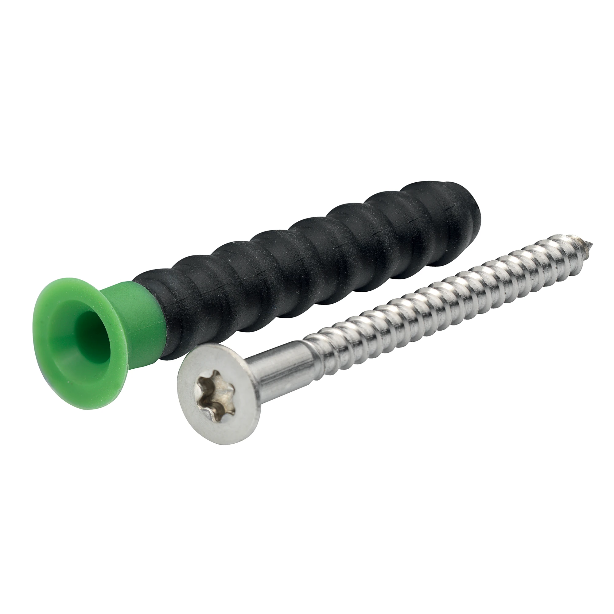 Schneider Electric IMT39081 Special anchor TPH-10x67 GREPI with screw Schneider Electric 4 pieces/pack (img_001)