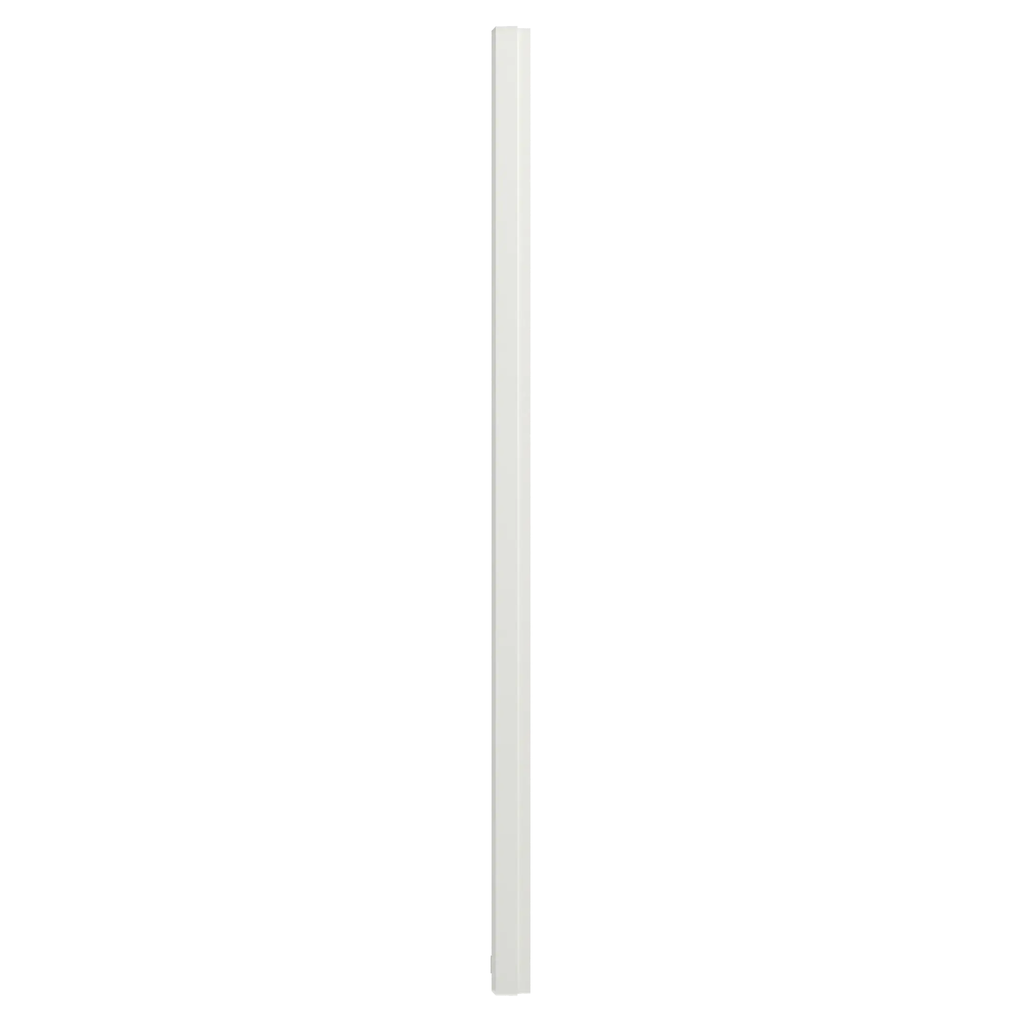 Schneider Electric EPH5810321D 3-Gang Frame Vertical, white, Asfora (img_006)