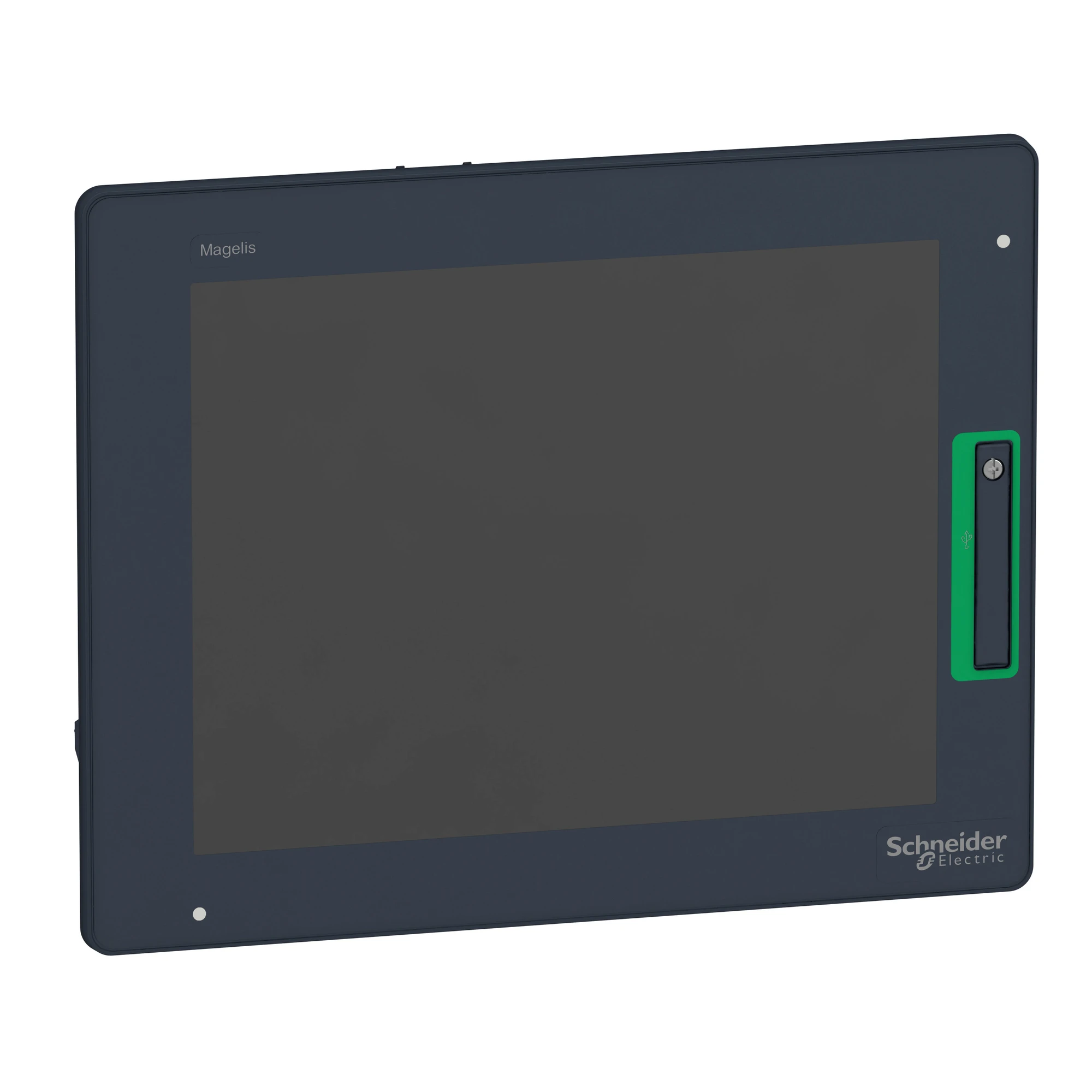 Schneider Electric HMIDT542 Display 10.4" Touch Smart Display SVGA (img_001)