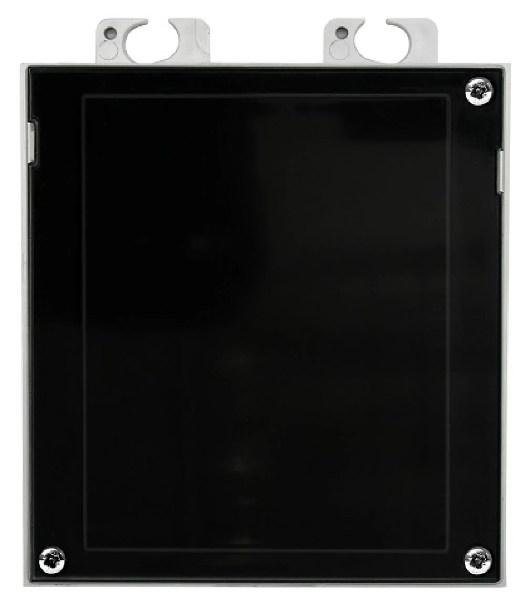 2N 9155039 EntryCom IP Verso - blank module (img_001)