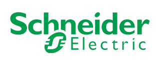 Schneider Electric