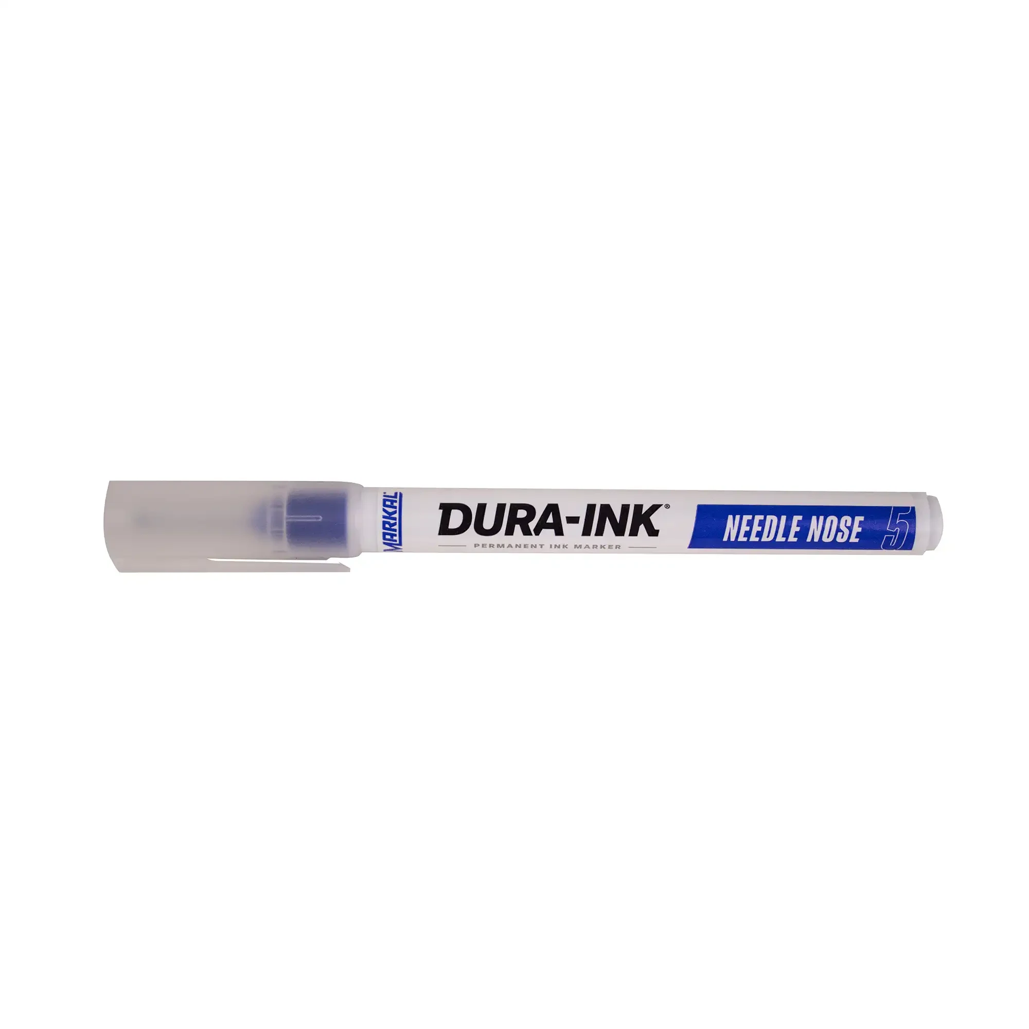 MEDID 771 Permanent Marker 20 mm micro tip blue (img_001)